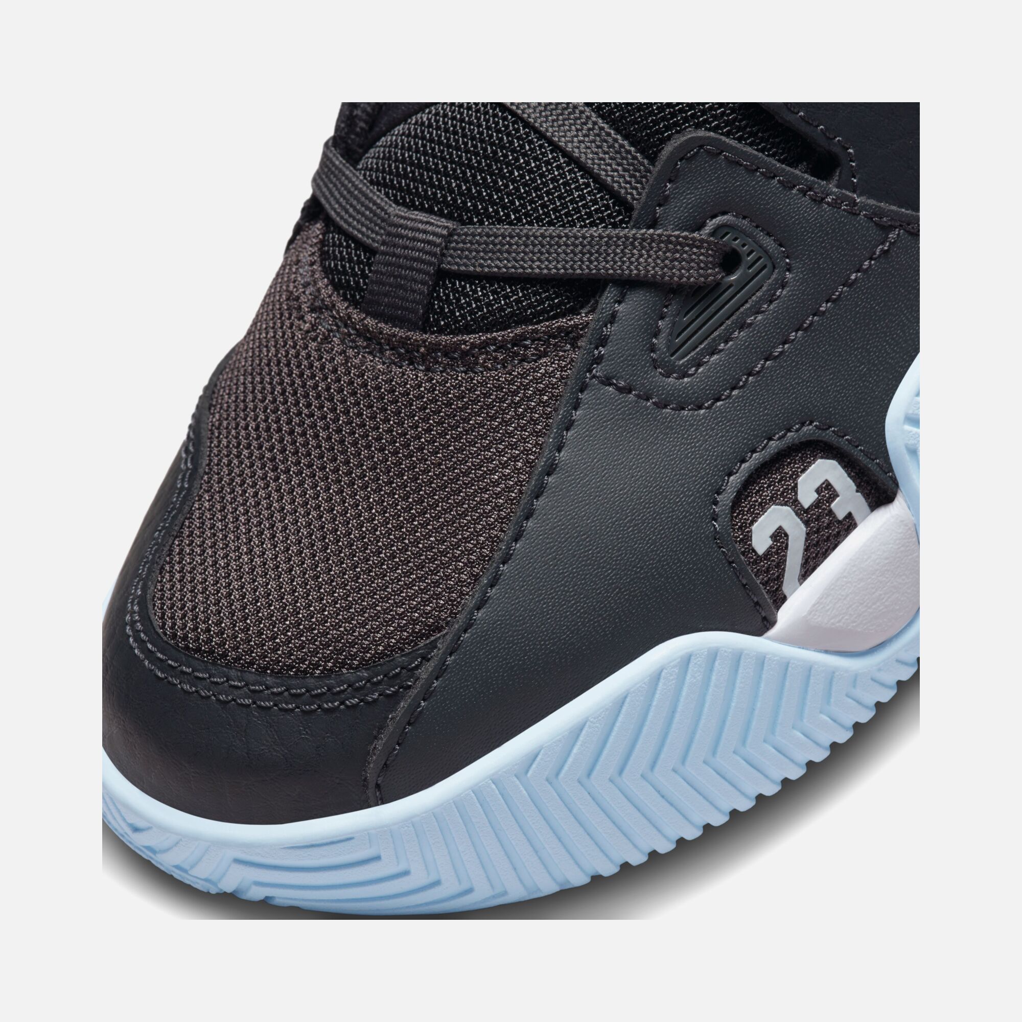 Nike Jordan Stay Loyal 2 (GS) Spor Ayakkabı