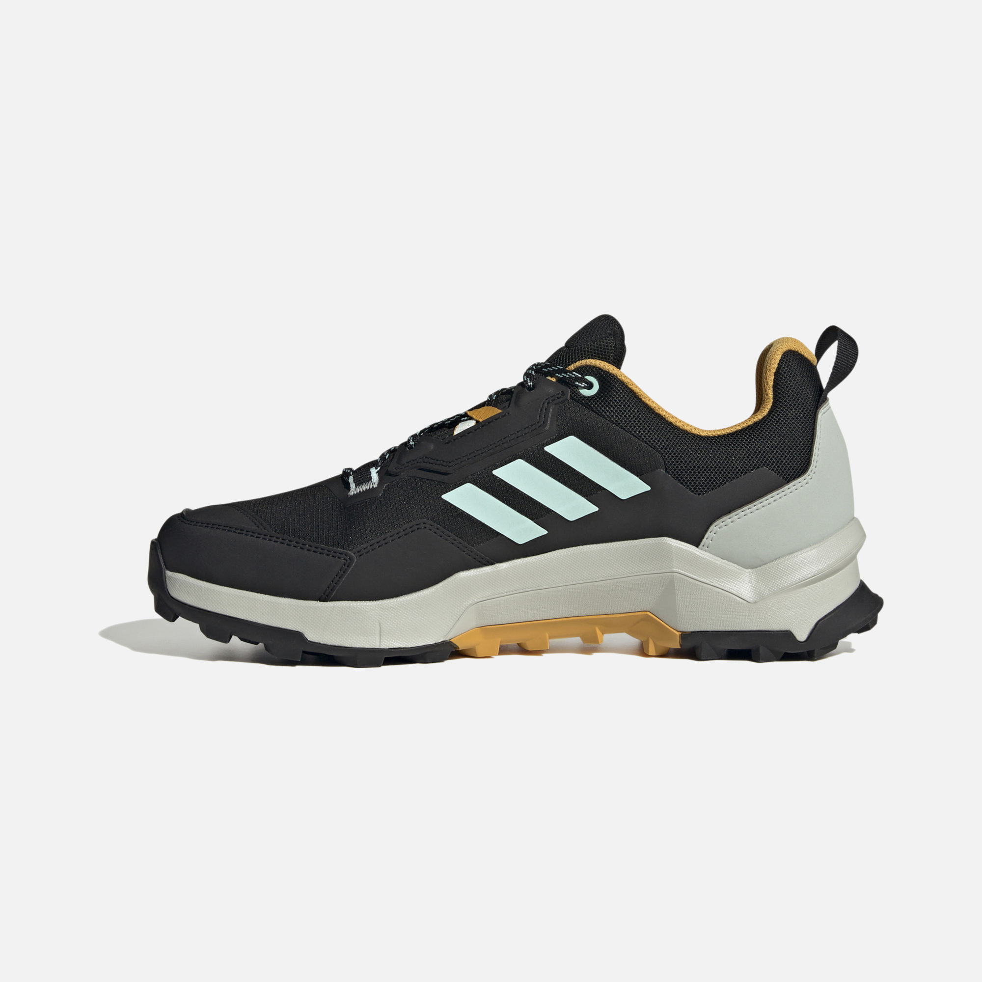 adidas Terrex AX4 Gore-Tex SS25 Hiking Erkek Spor Ayakkabı