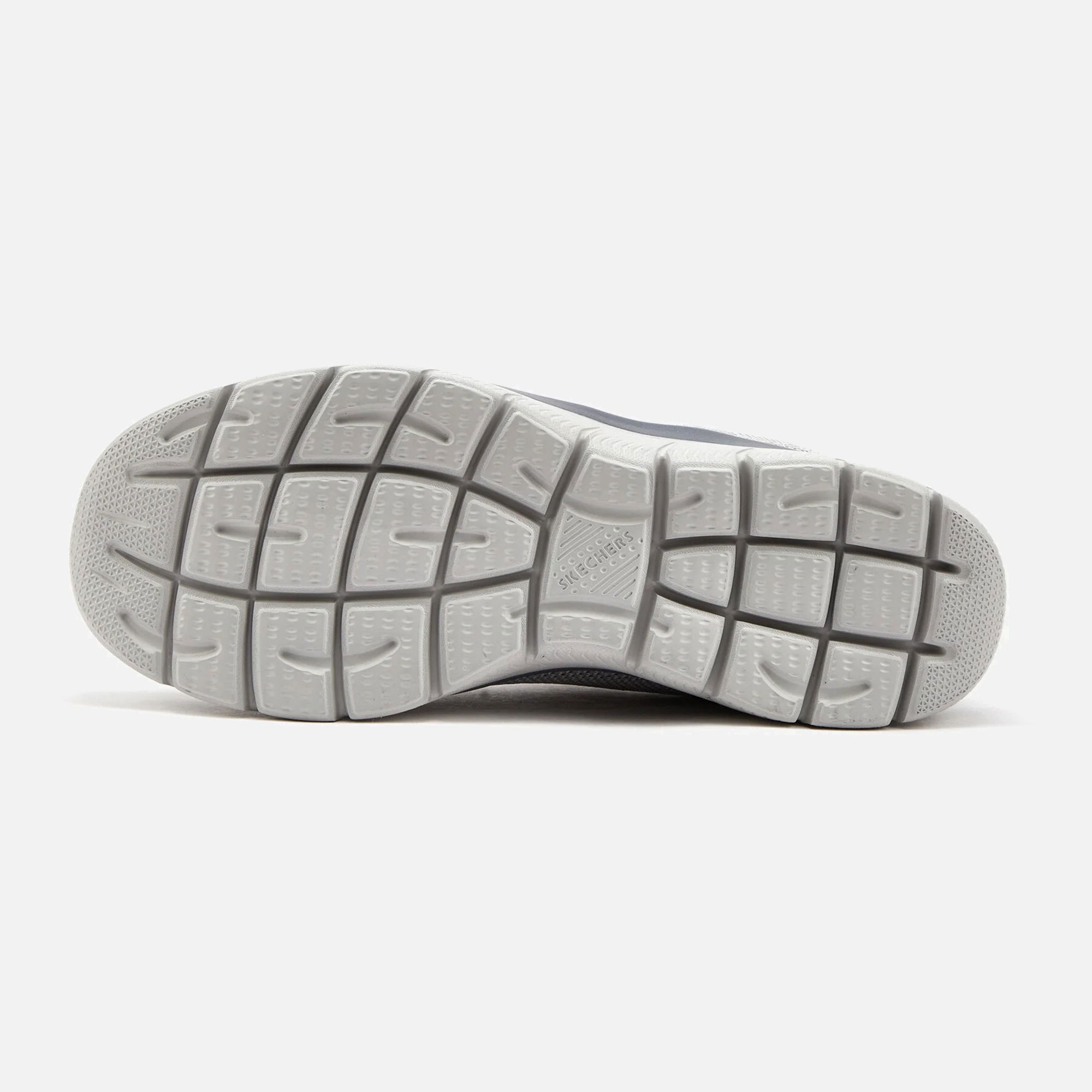 Skechers Summits Sportswear Erkek Spor Ayakkabı