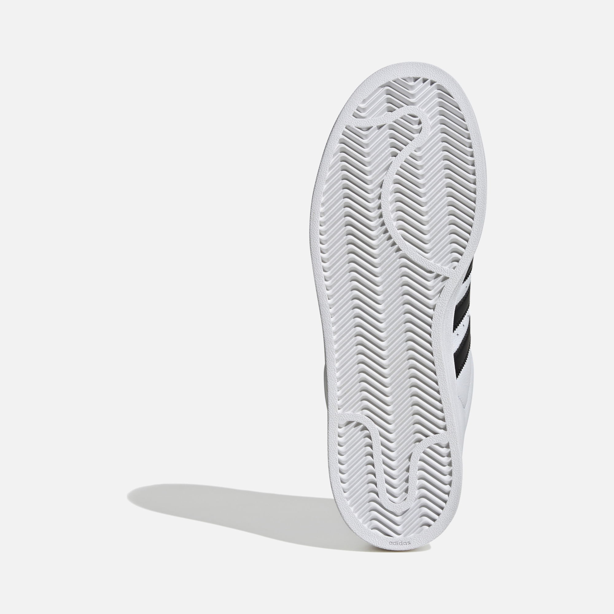 adidas Originals Superstar II ''50 Years of Street Style'' Unisex Spor Ayakkabı