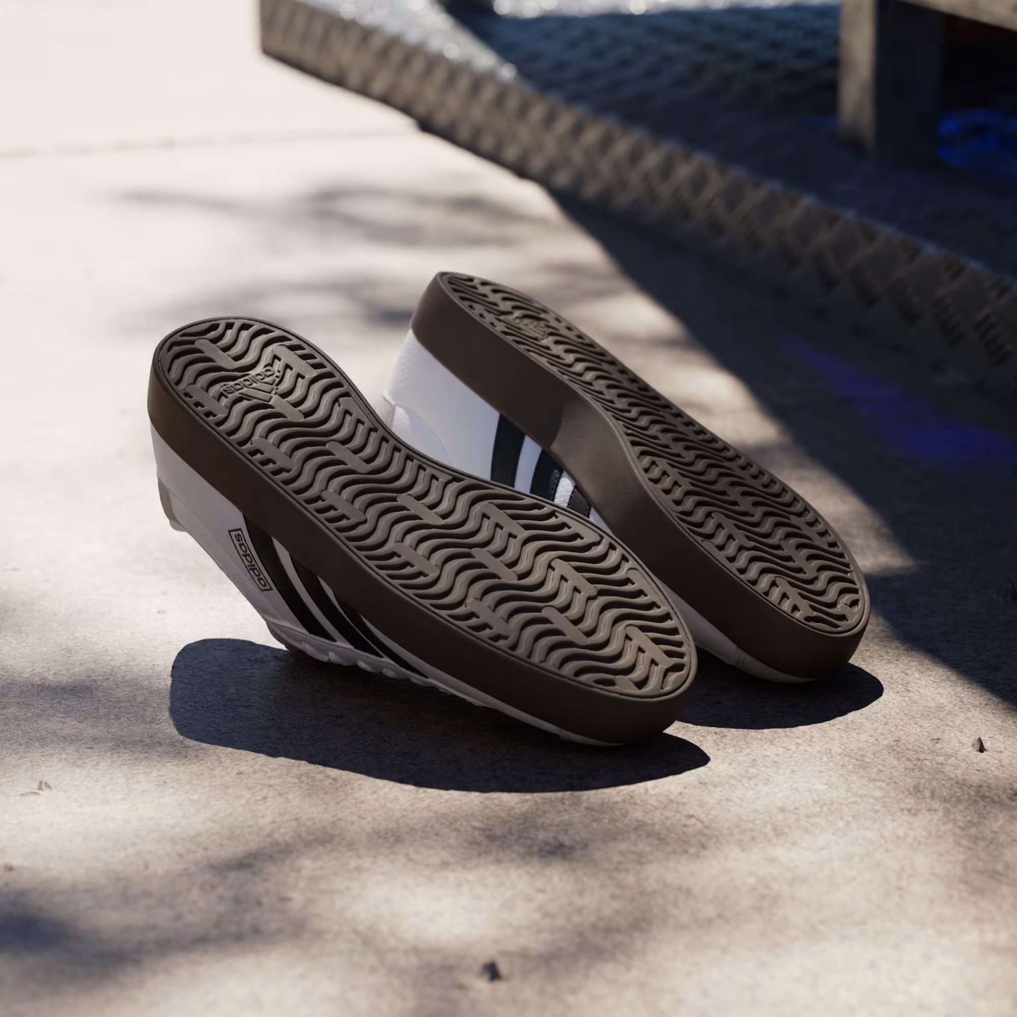 adidas Sportswear Vl Court 3.0  FW24 Erkek Spor Ayakkabı