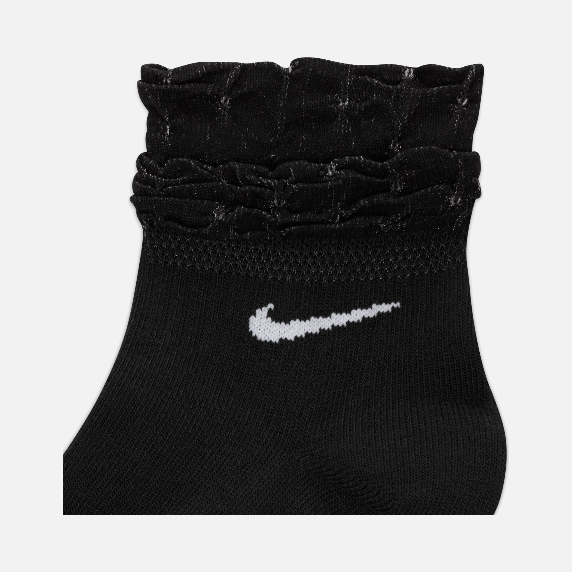 Nike Everyday Training Ankle Kadın Çorap