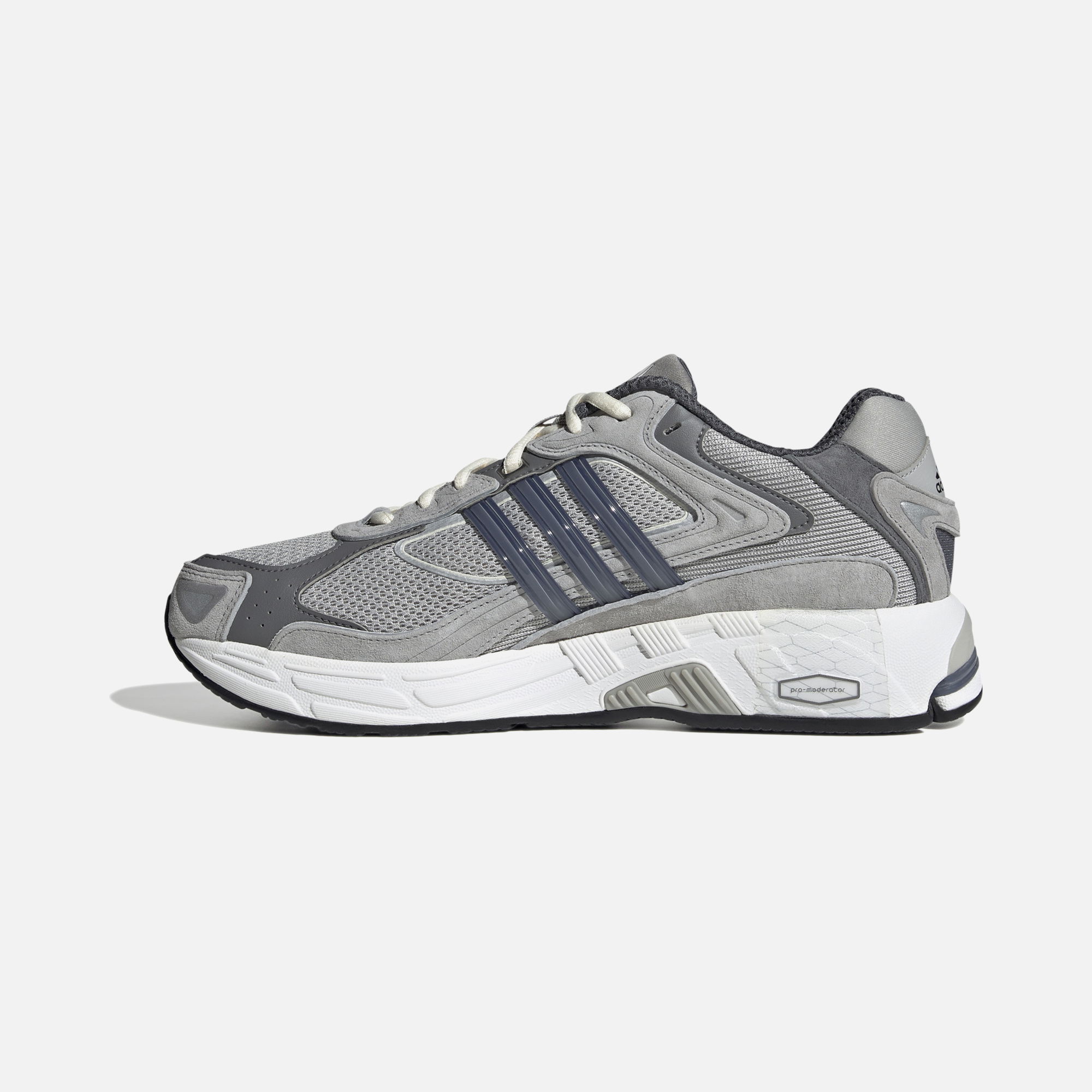 adidas Sportswear Response CL '24 Erkek Spor Ayakkabı