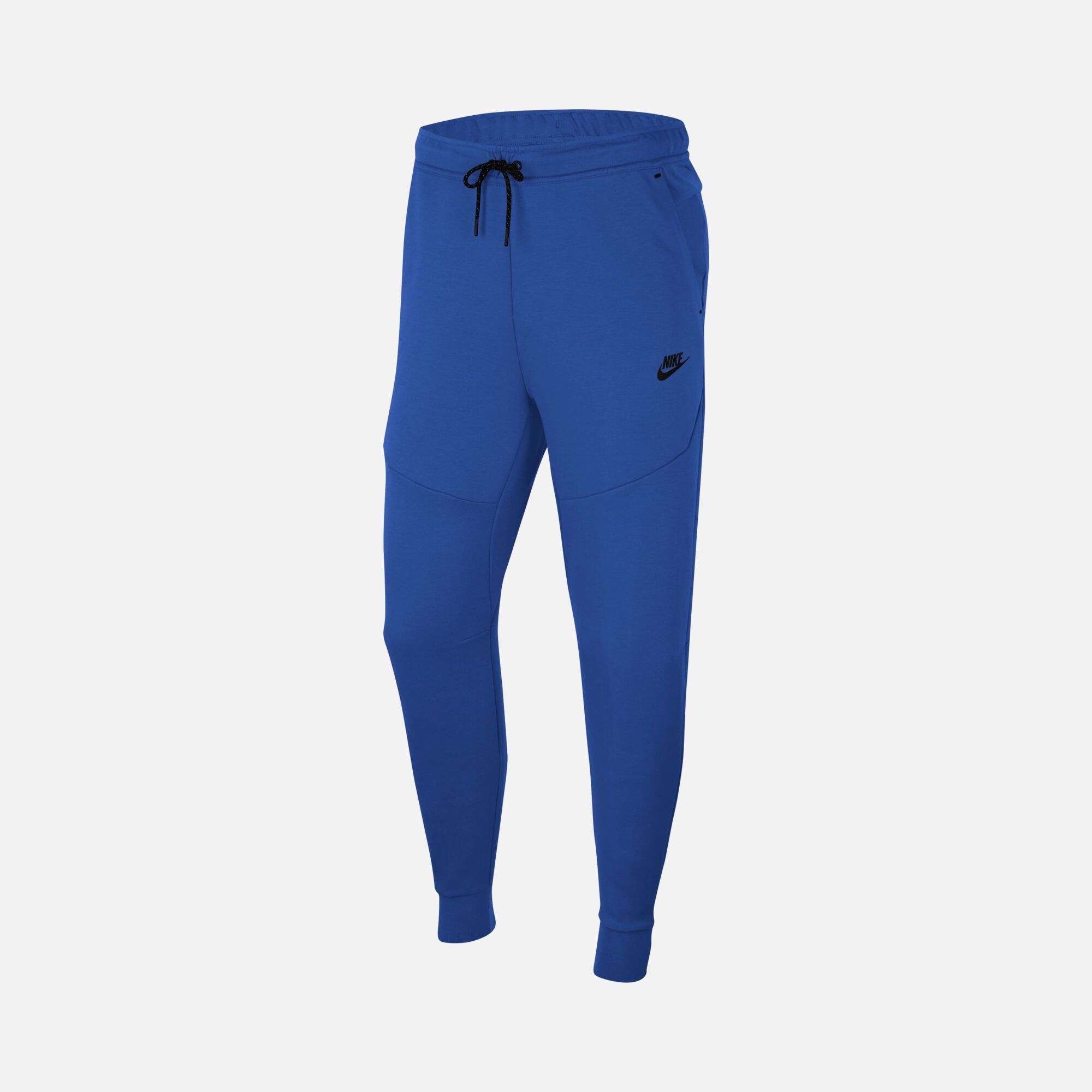 Nike Sportswear Tech Fleece Jogger Erkek Eşofman Altı