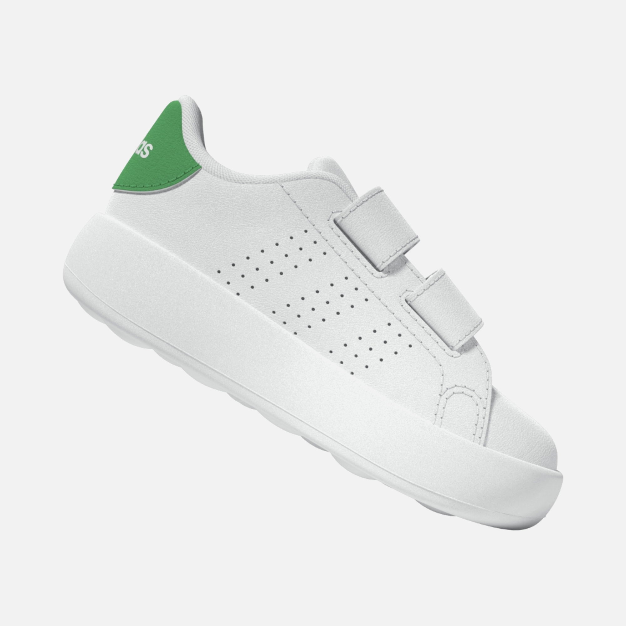 adidas Sportswear Advantage (TDV) Bebek Spor Ayakkabı