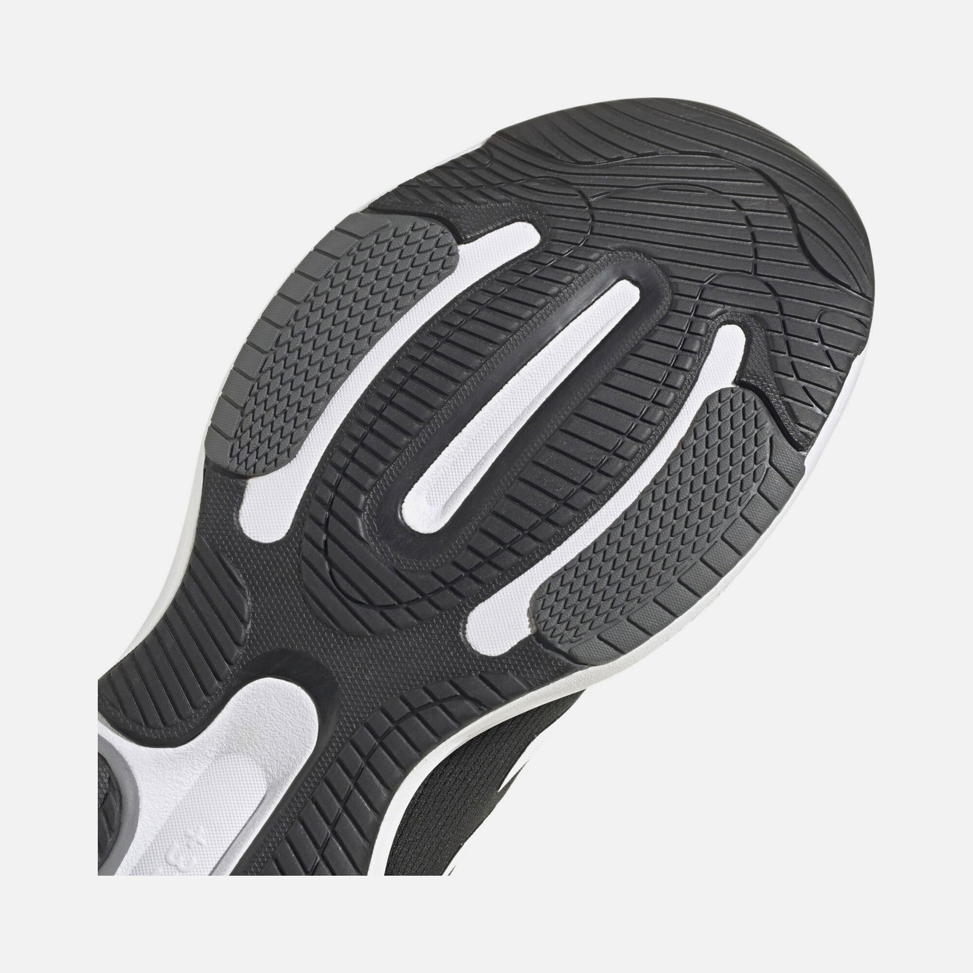 adidas Response Super 3.0 Running Erkek Spor Ayakkabı