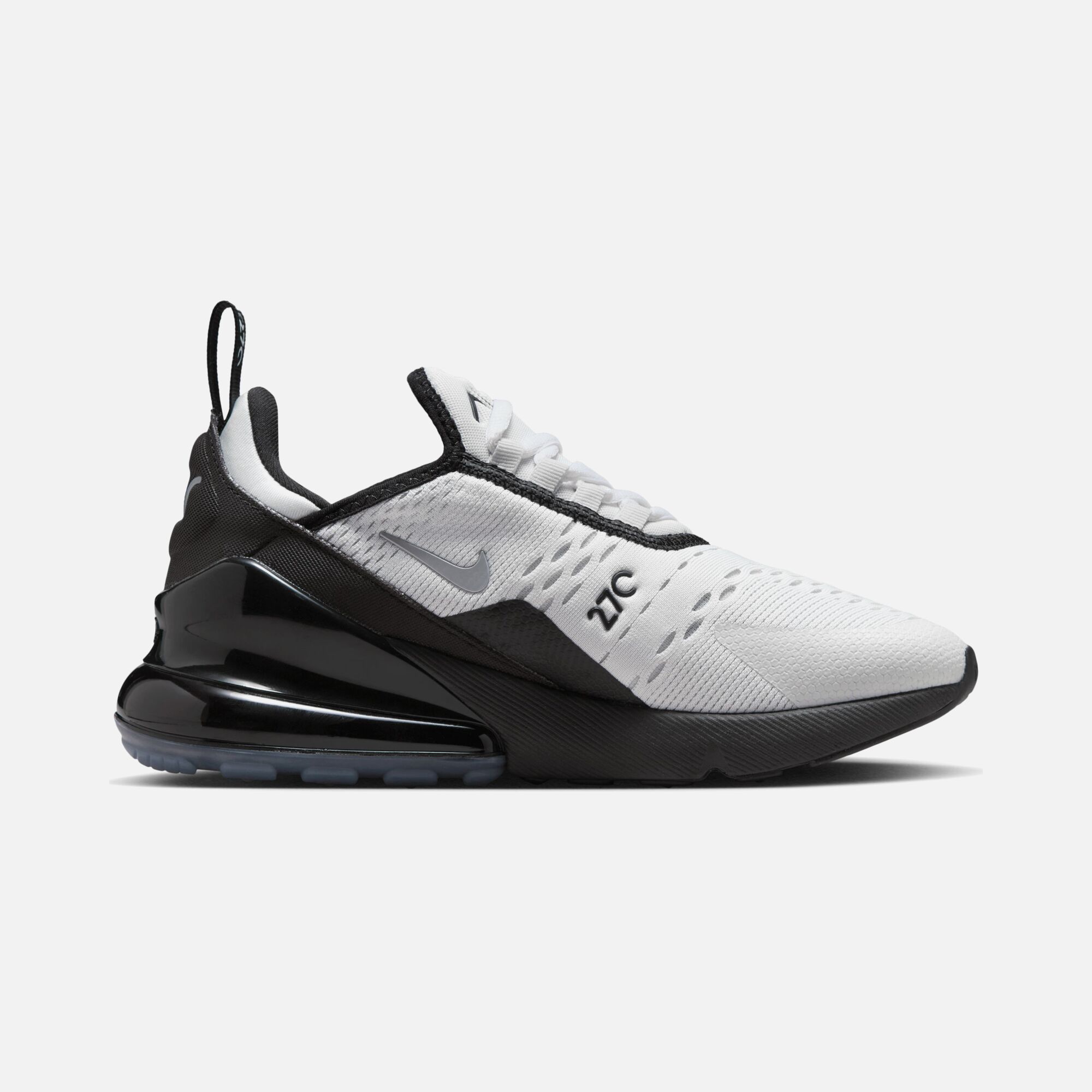 Nike Air Max 270 SE SU24 (GS) Spor Ayakkabı