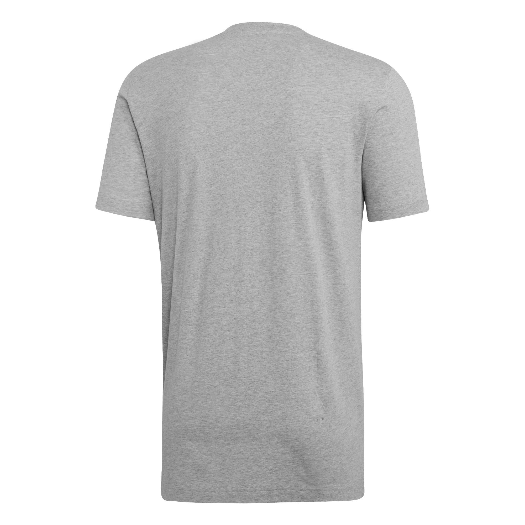 Hummel Lacey Short-Sleeve Erkek Tişört