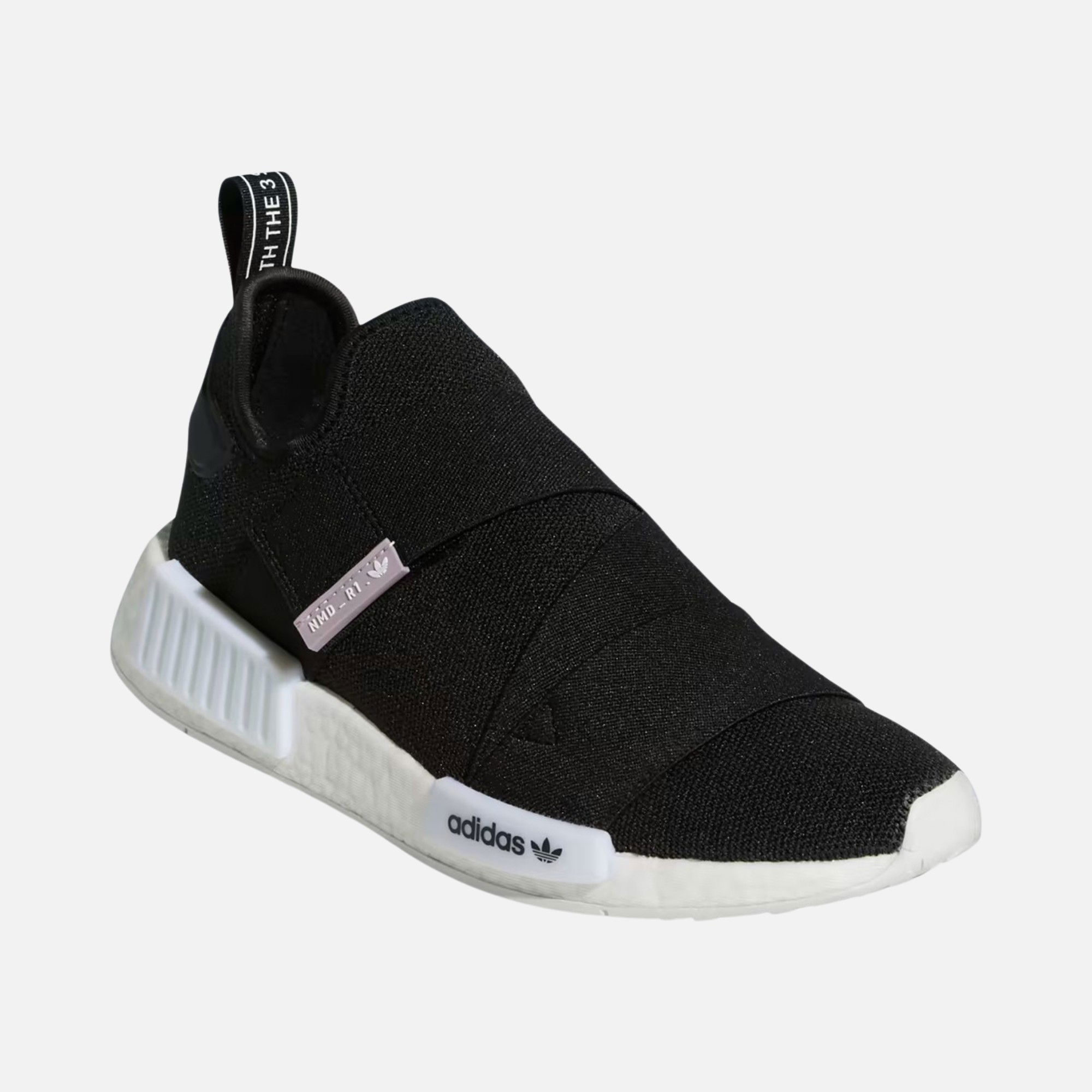 adidas Sportswear NMD_R1 Kadın Spor Ayakkabı