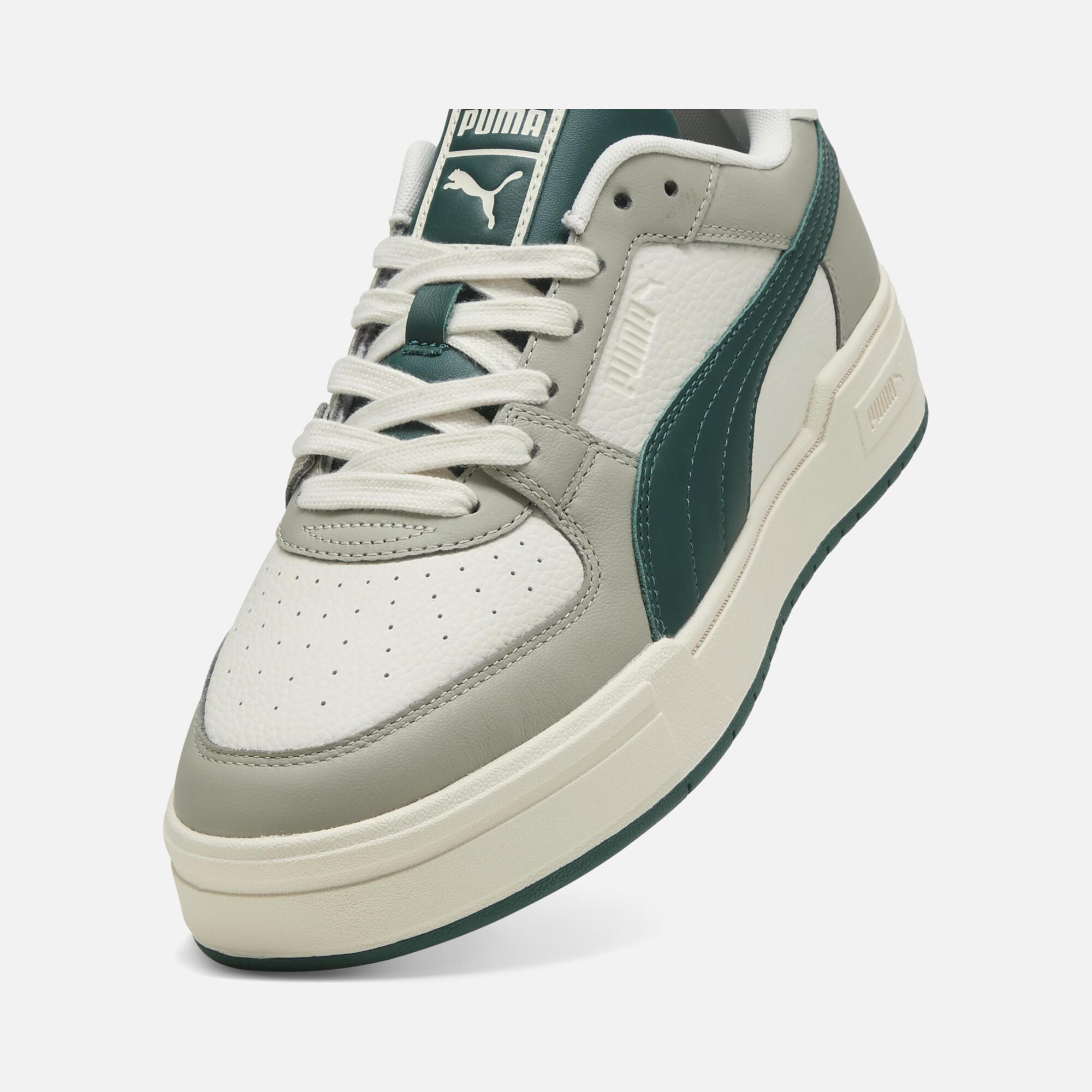 Puma Sportswear Ca Pro Classic II Unisex Spor Ayakkabı