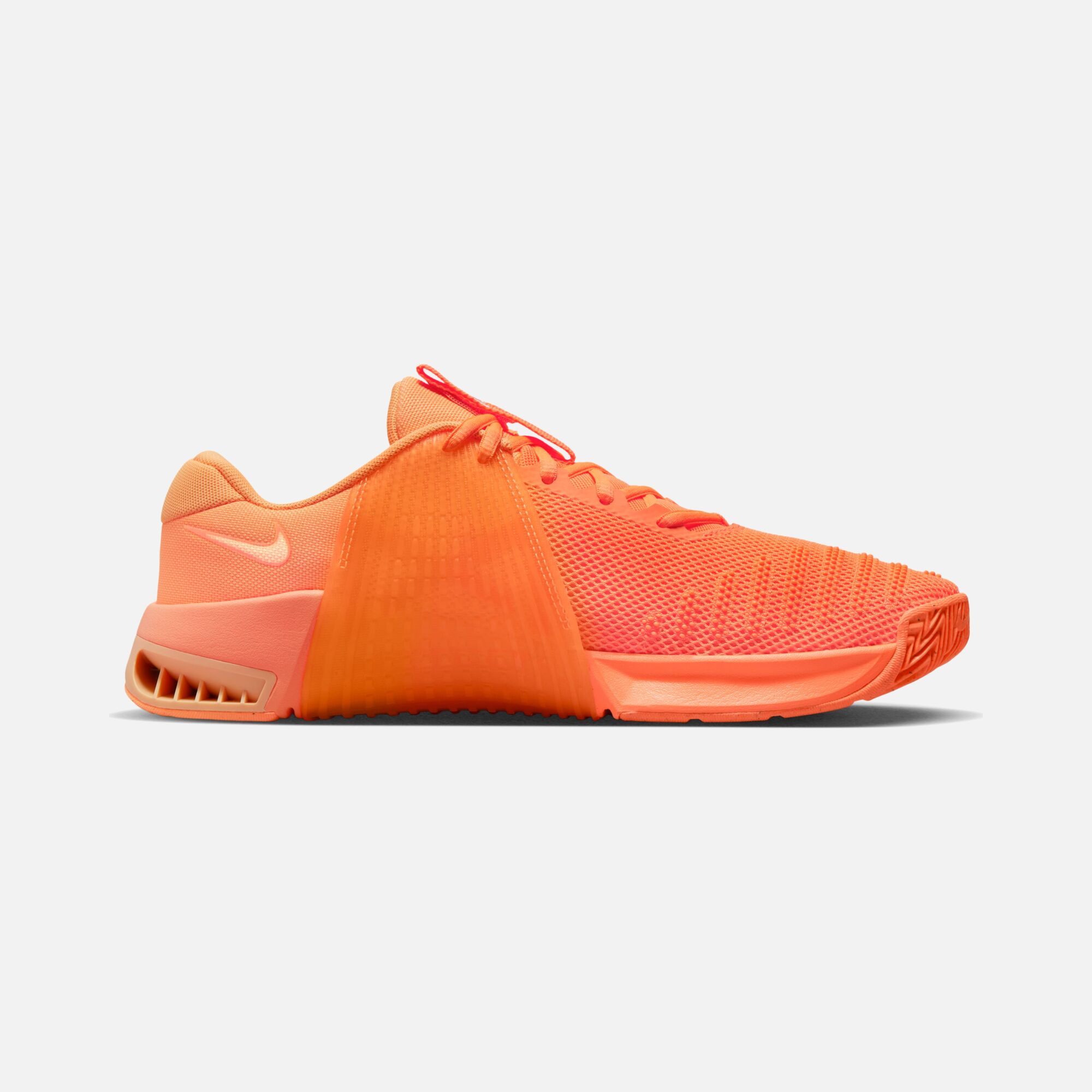 Nike Metcon 9 AMP Hyperlift Training Erkek Spor Ayakkabı