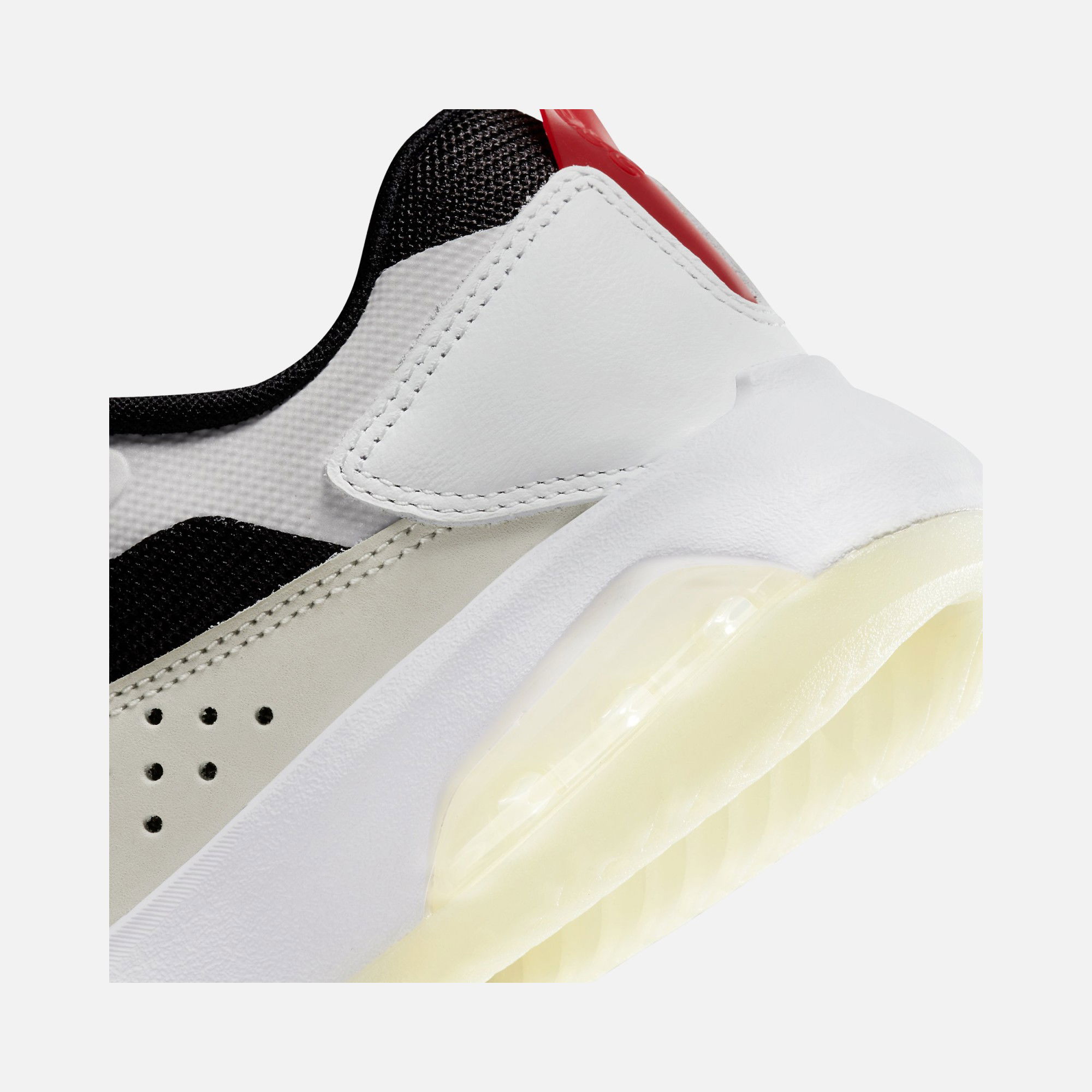 Nike Jordan Air 200E (GS) Spor Ayakkabı