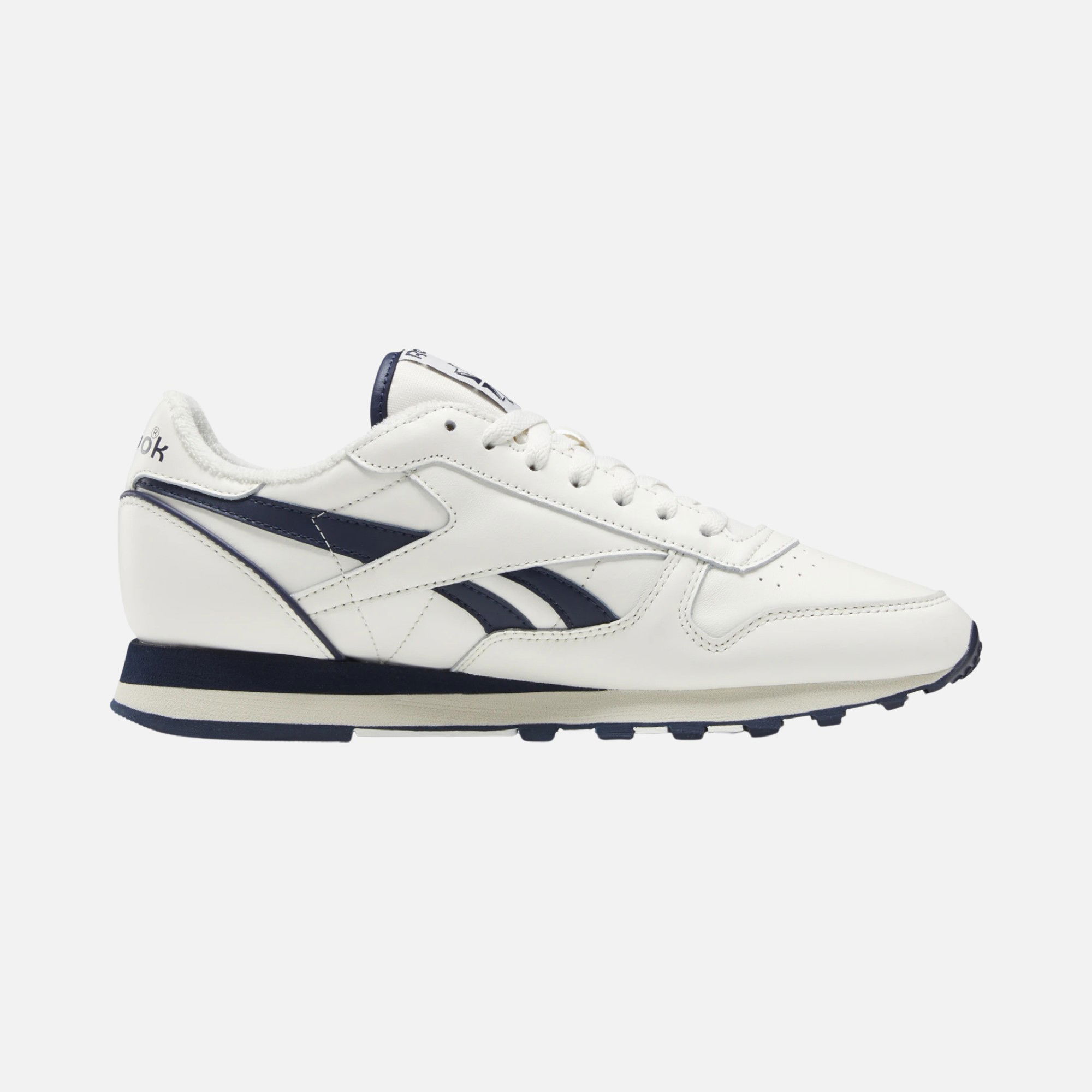 Reebok Sportswear Classic Leather 1 Erkek Spor Ayakkabı