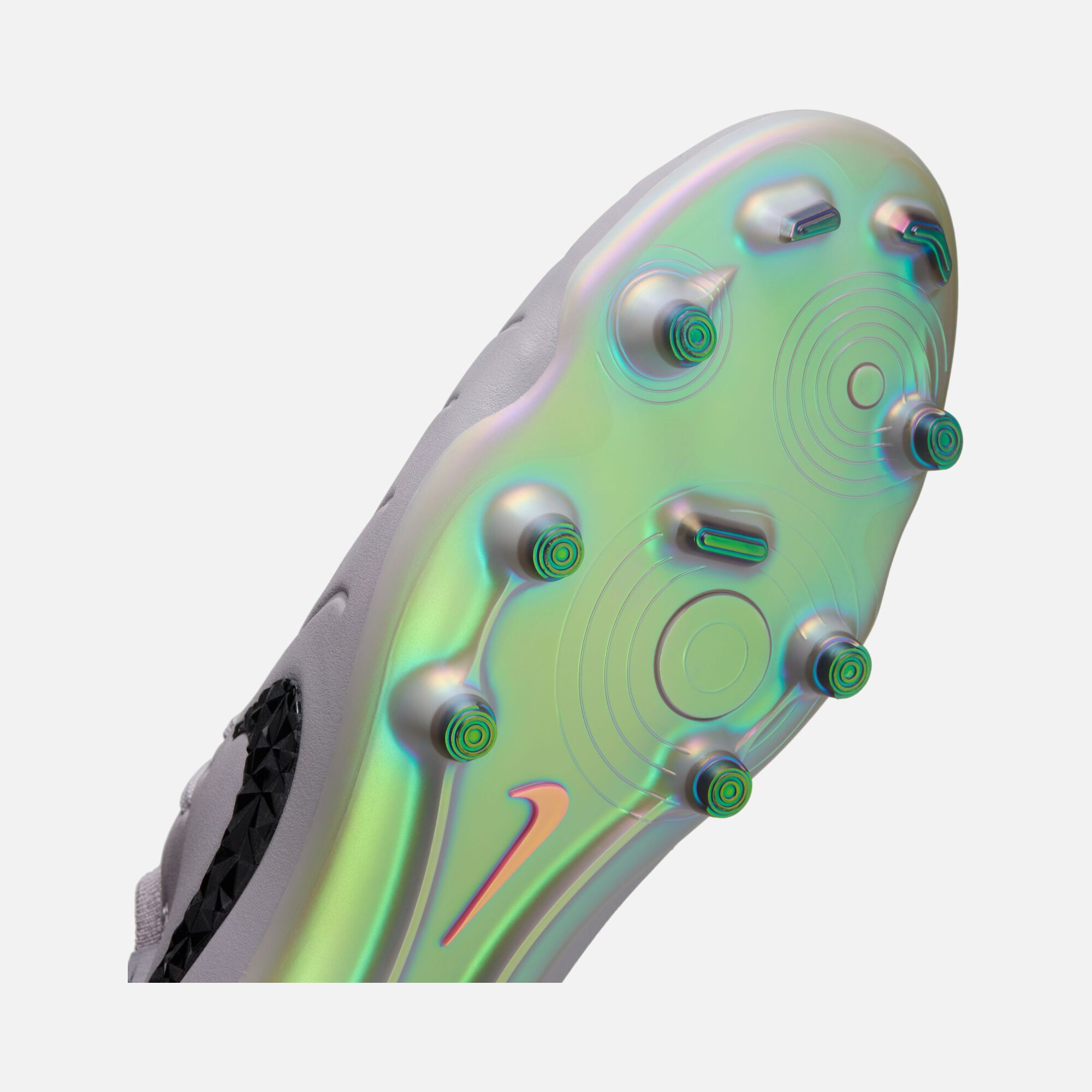 Nike Tiempo Legend 10 Elite FG AS FG Firm-Ground Erkek Krampon