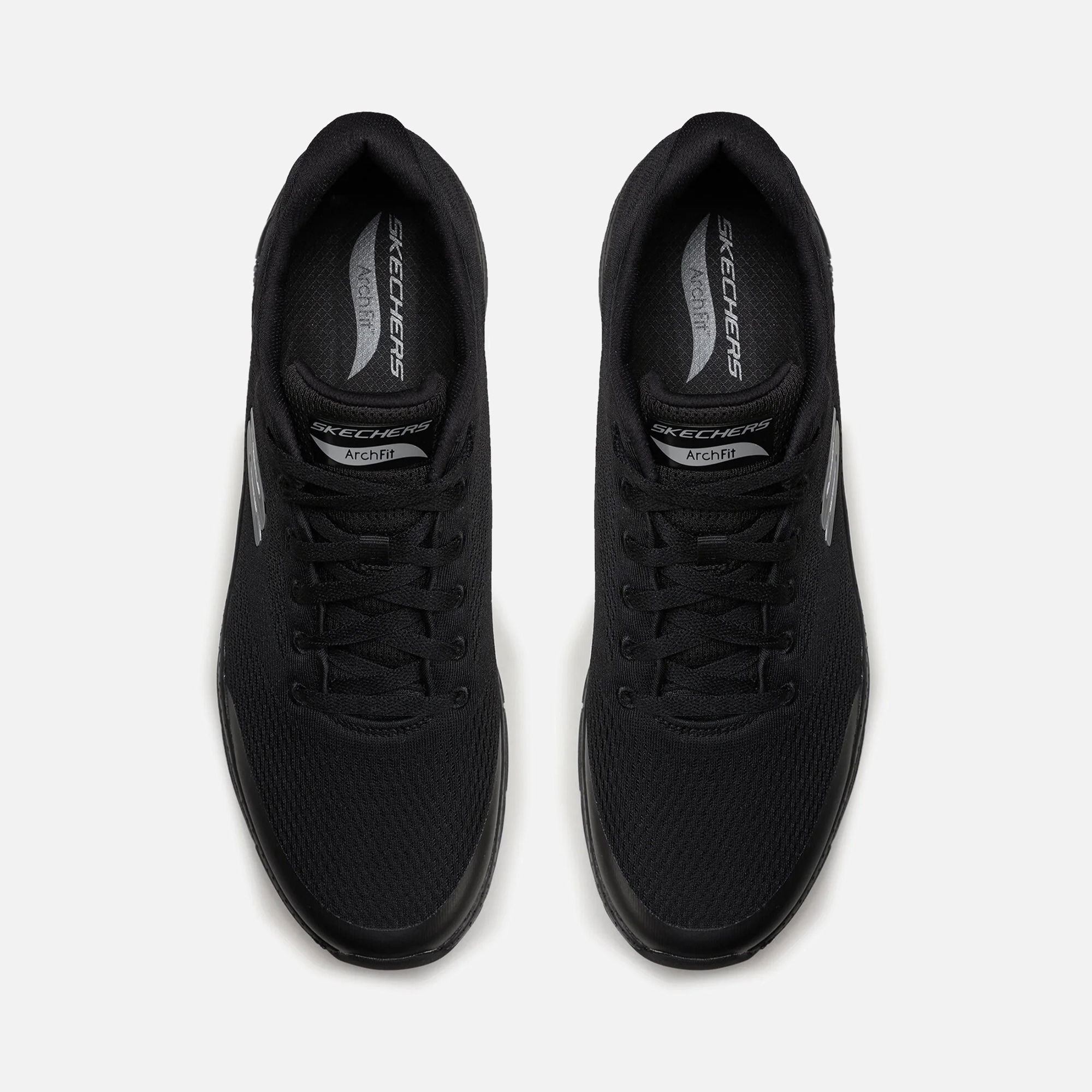 Skechers Arch Fit Sportswear & Walk Erkek Spor Ayakkabı