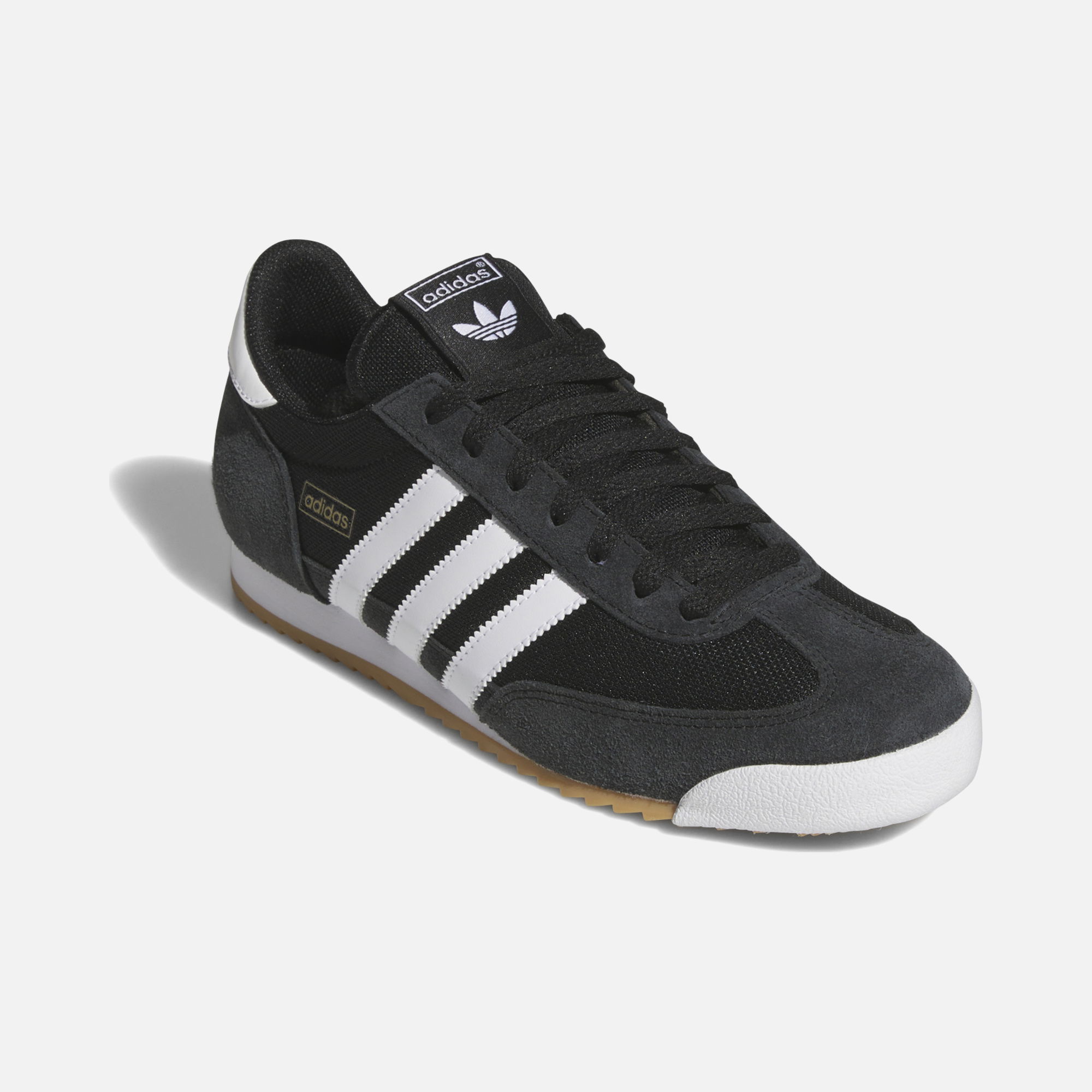 adidas R71 Erkek Spor Ayakkabı
