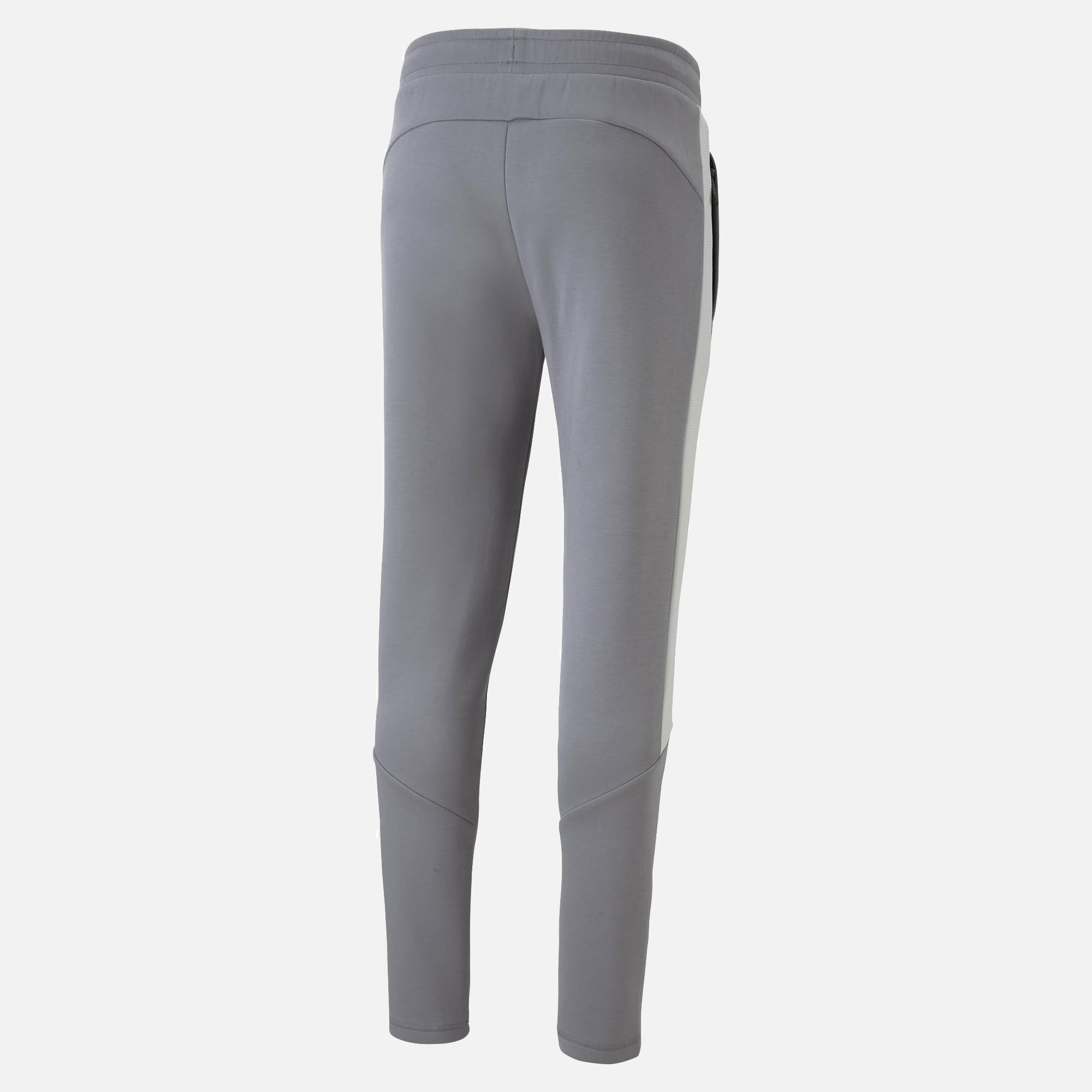 Puma Sportswear Evostripe DryCELL Erkek Eşofman Altı