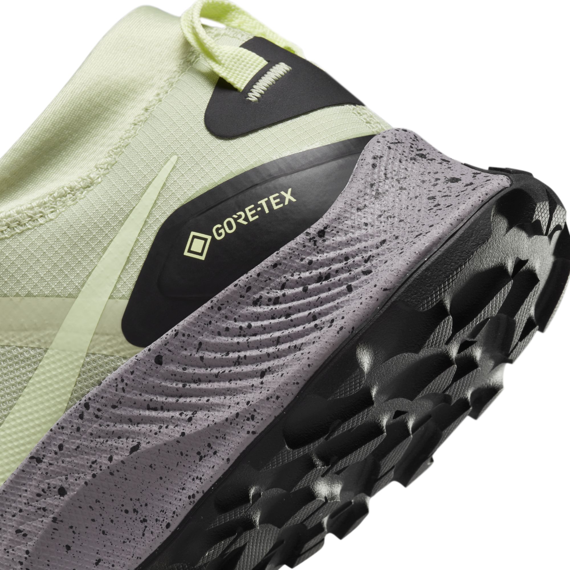 Nike Pegasus Trail 3 Gore-Tex Running Kadın Spor Ayakkabı