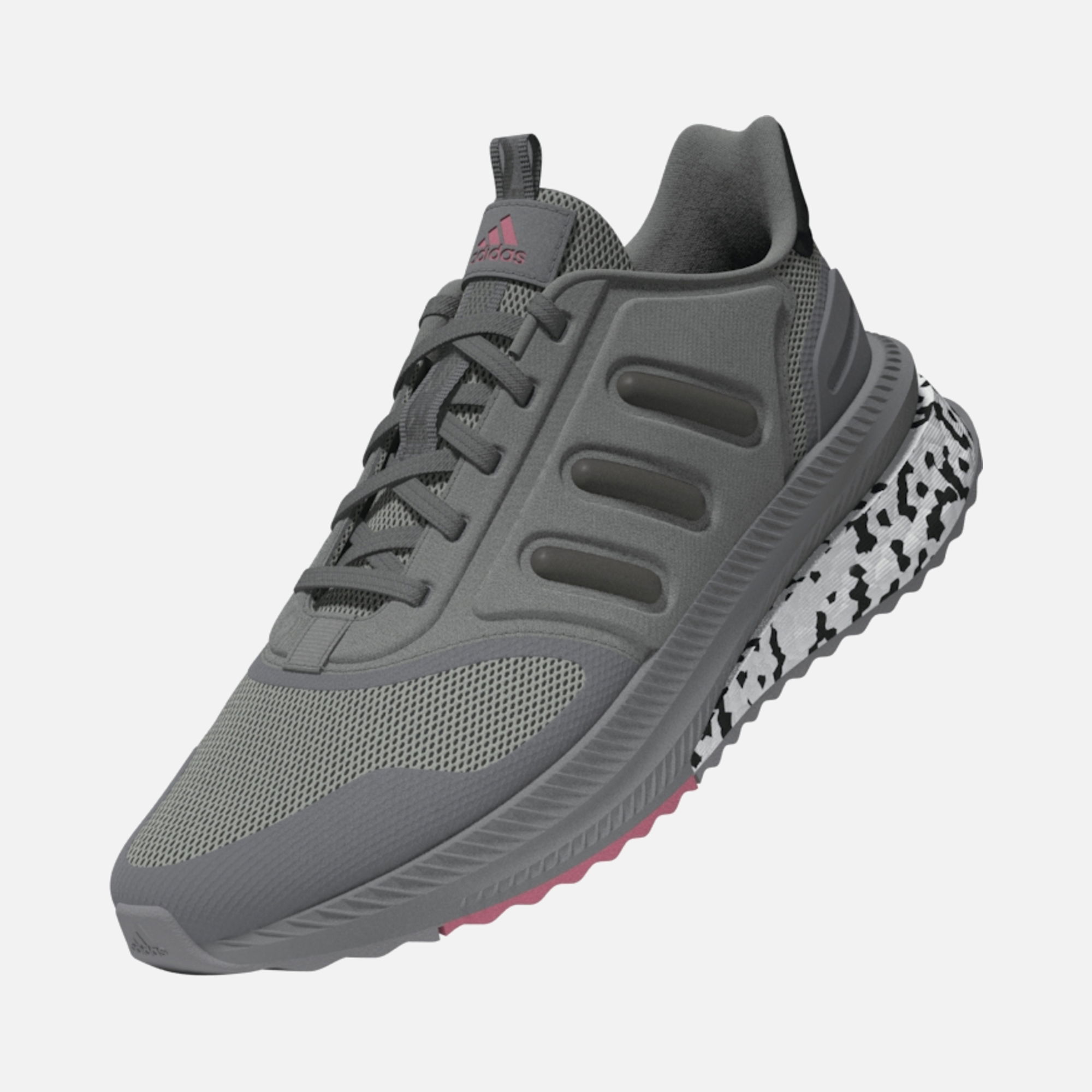 adidas Sportswear X-Plrphase FW23 Kadın Spor Ayakkabı