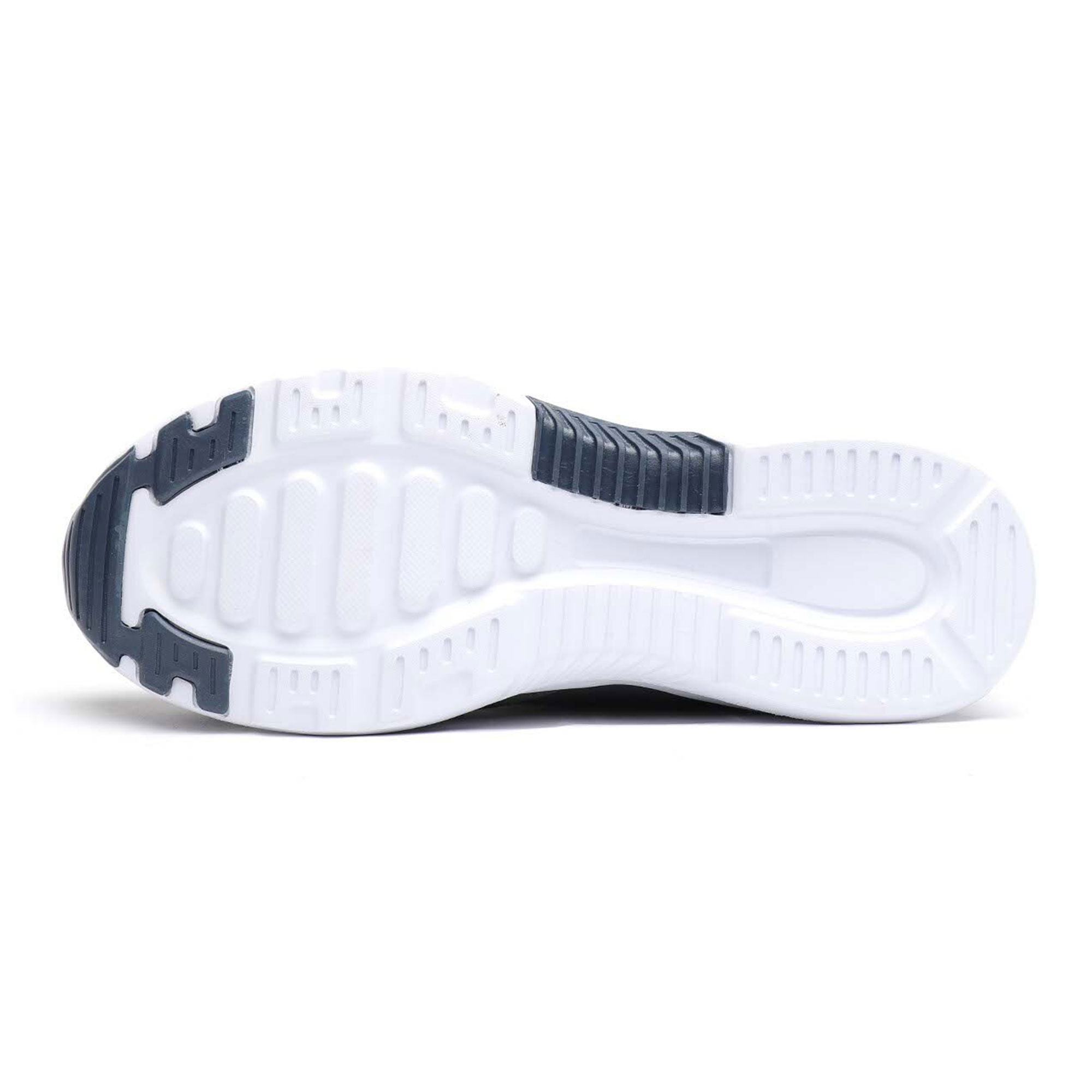 Hummel Dron Erkek Spor Ayakkabı