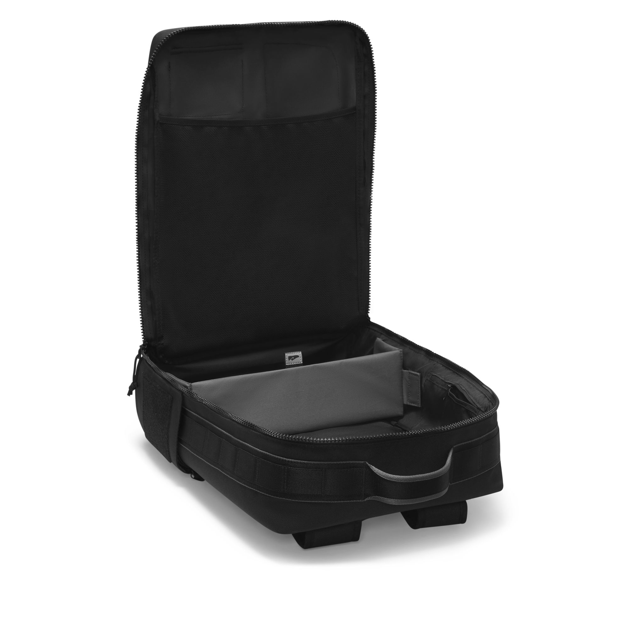 Nike Utility Elite Athletic Training (32 L) Erkek Sırt Çantası