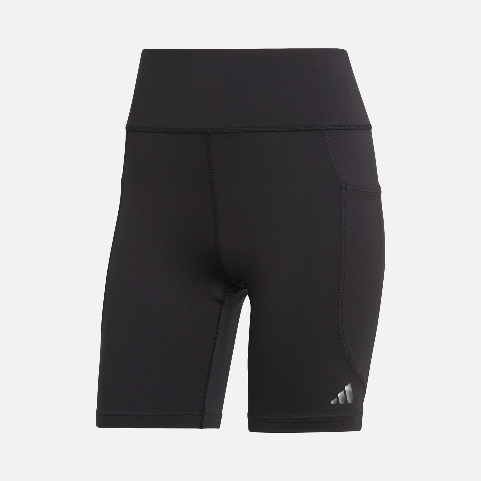 adidas DailyRun 5-Inch Running Kadın Tayt