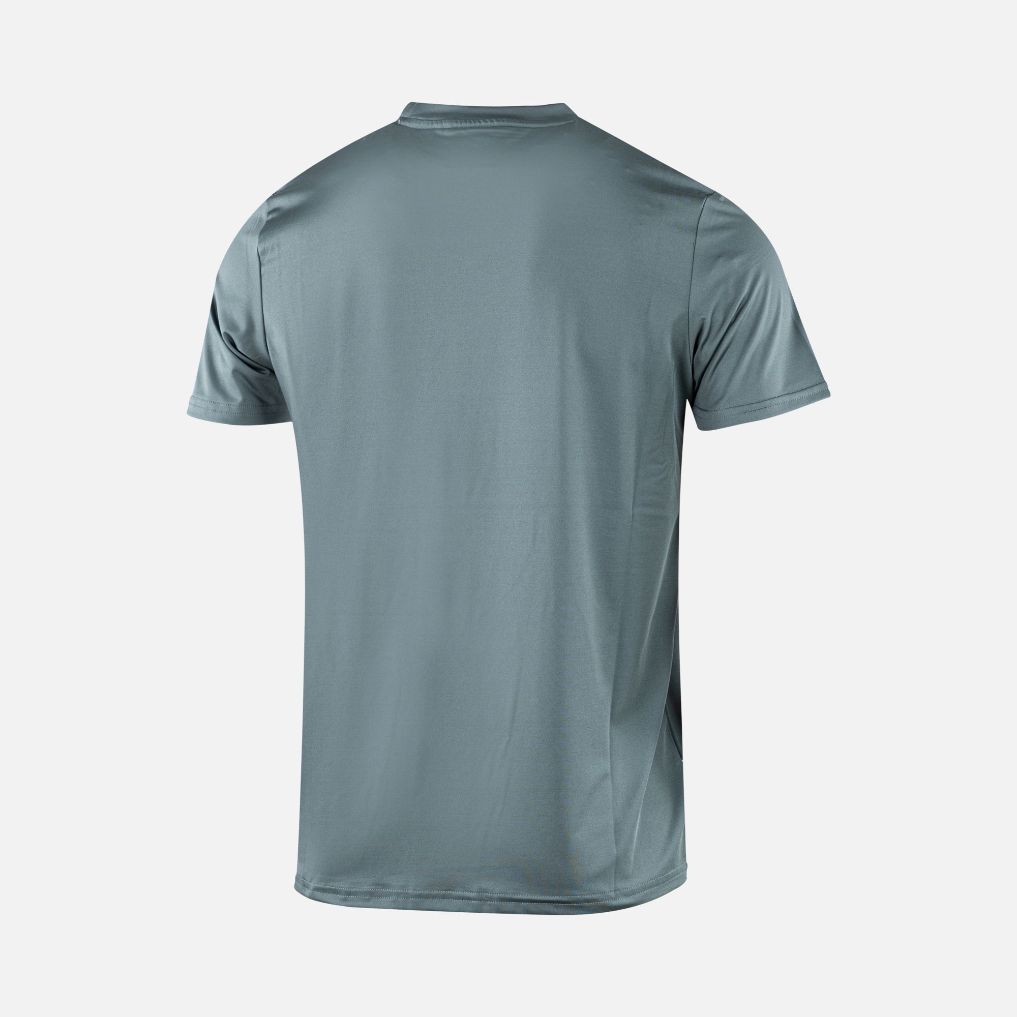 Lotto Armes Short Sleeve Erkek Tişört