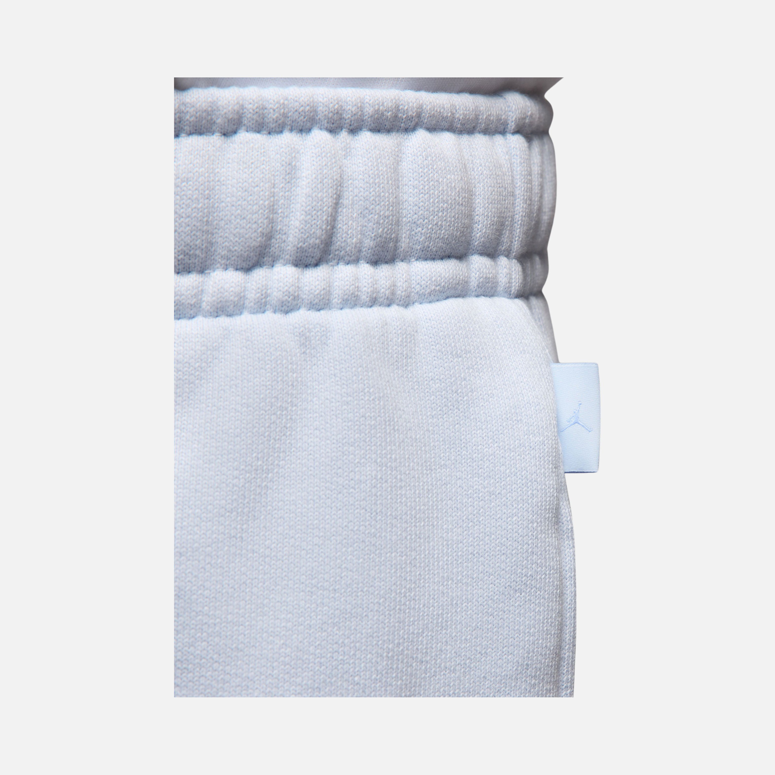 Nike Air Jordan Wordmark Fleece Erkek Eşofman Altı