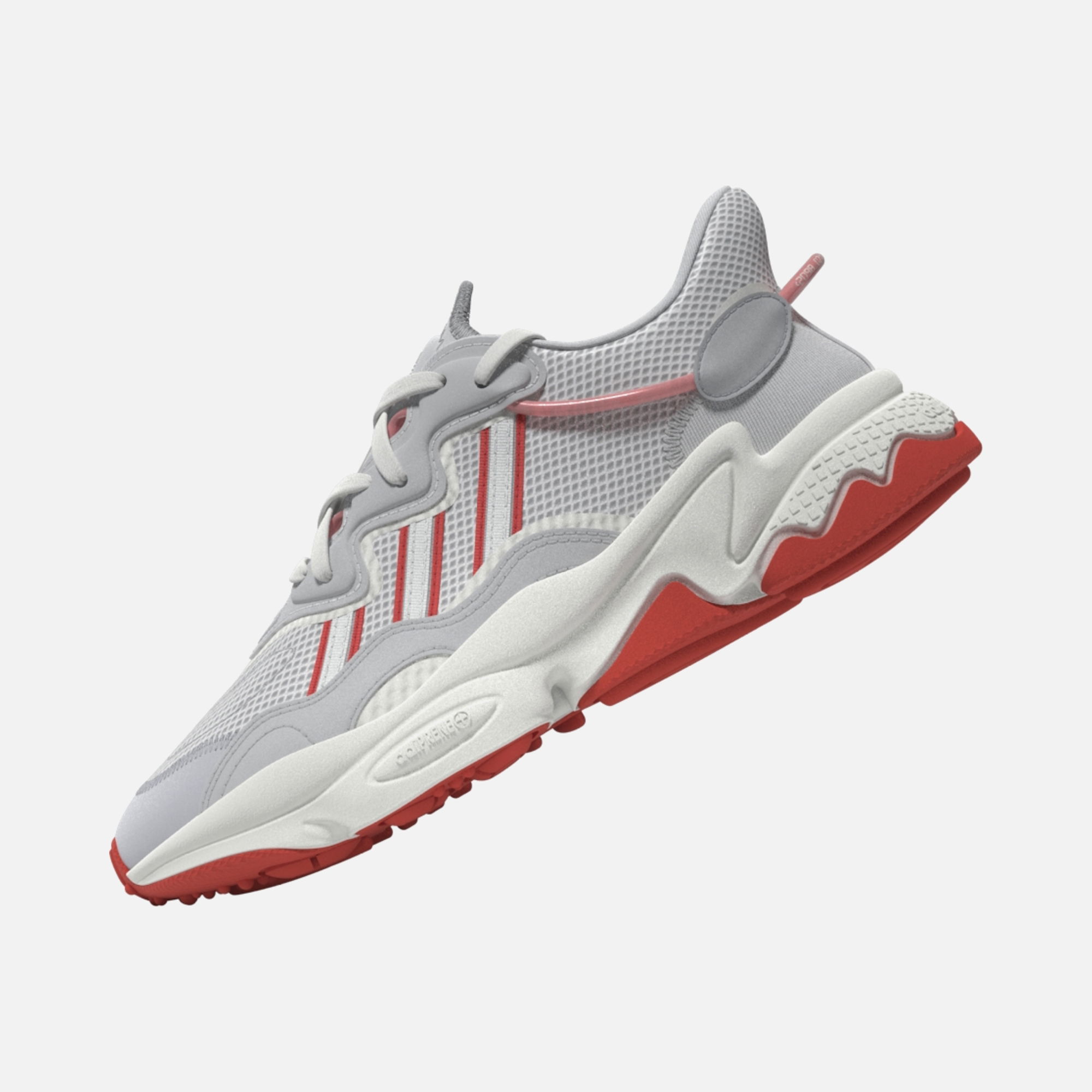 adidas Sportswear Ozweego (GS) Spor Ayakkabı