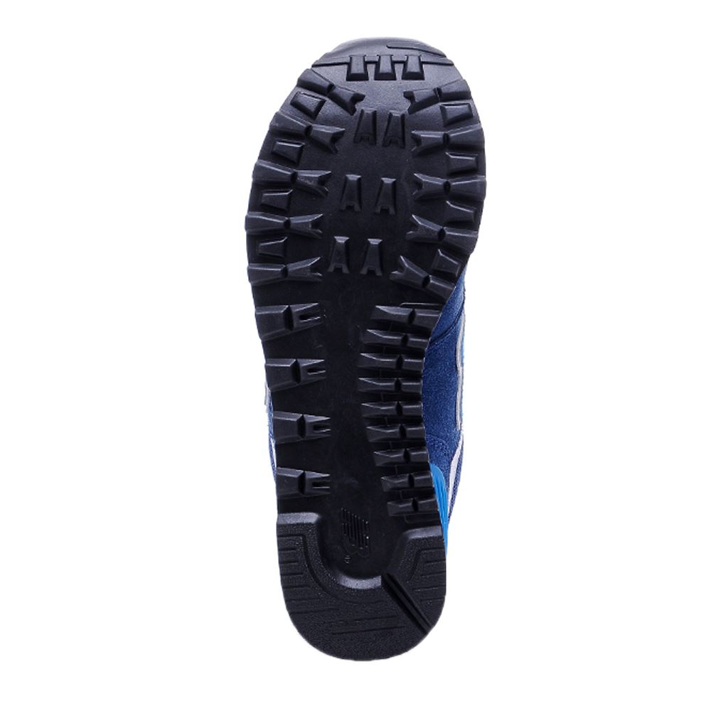 New Balance 574 Kadın Spor Ayakkabı