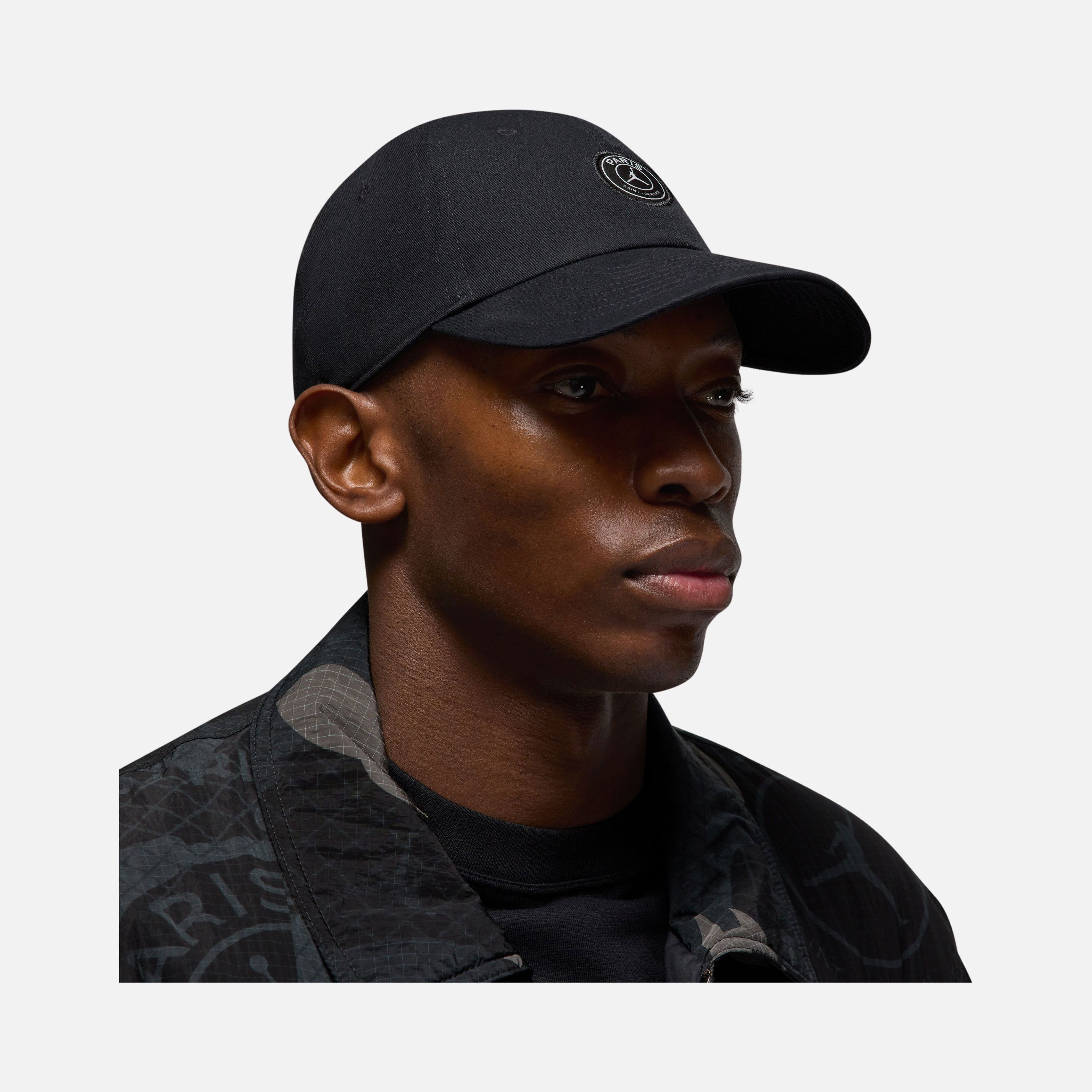 Nike Jordan Paris Saint-Germain Club Erkek Şapka