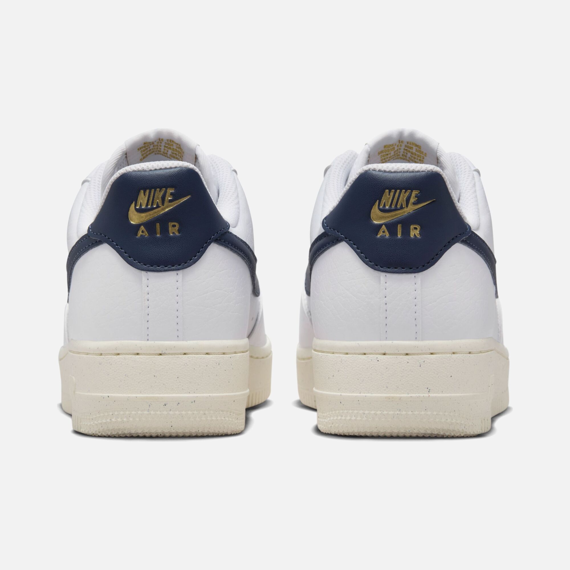 Nike Air Force 1 '07 Next Nature FW24 Kadın Spor Ayakkabı