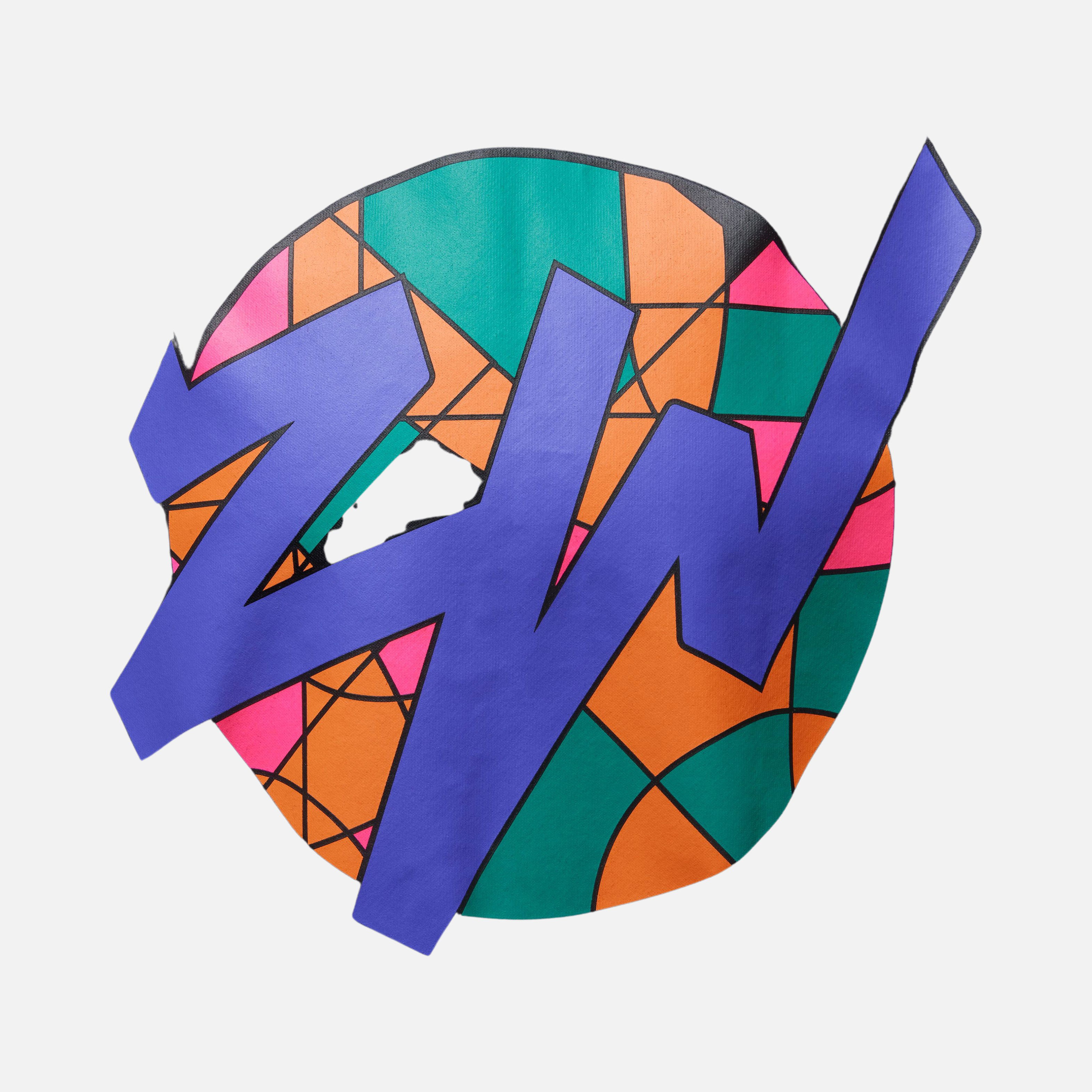 Nike Jordan Zion Graphic Fleece Pullover Hoodie Erkek Sweatshirt