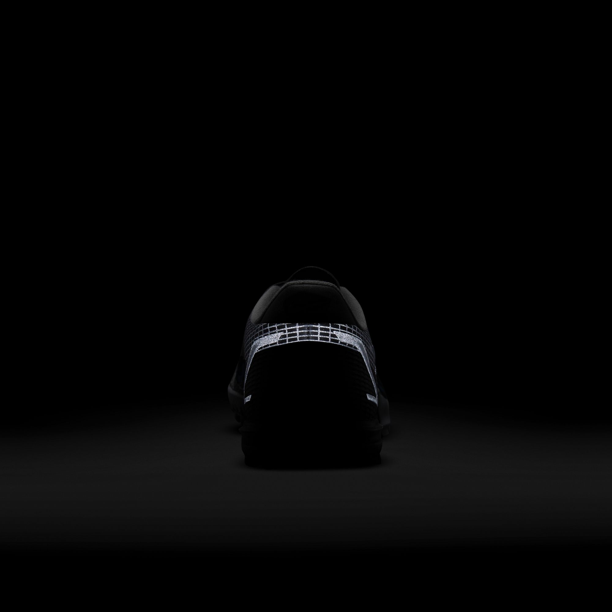 Nike Mercurial Vapor 14 Academy TF Erkek Halı Saha Ayakkabı