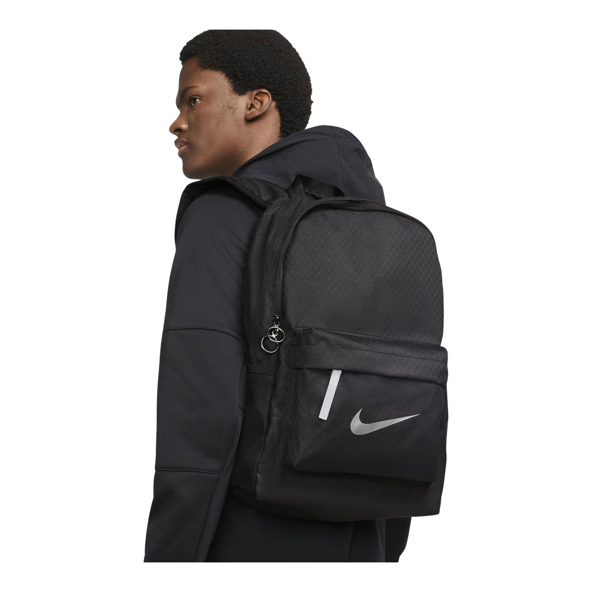 Nike Sportswear Heritage Winterized (25 L) Erkek Sırt Çantası