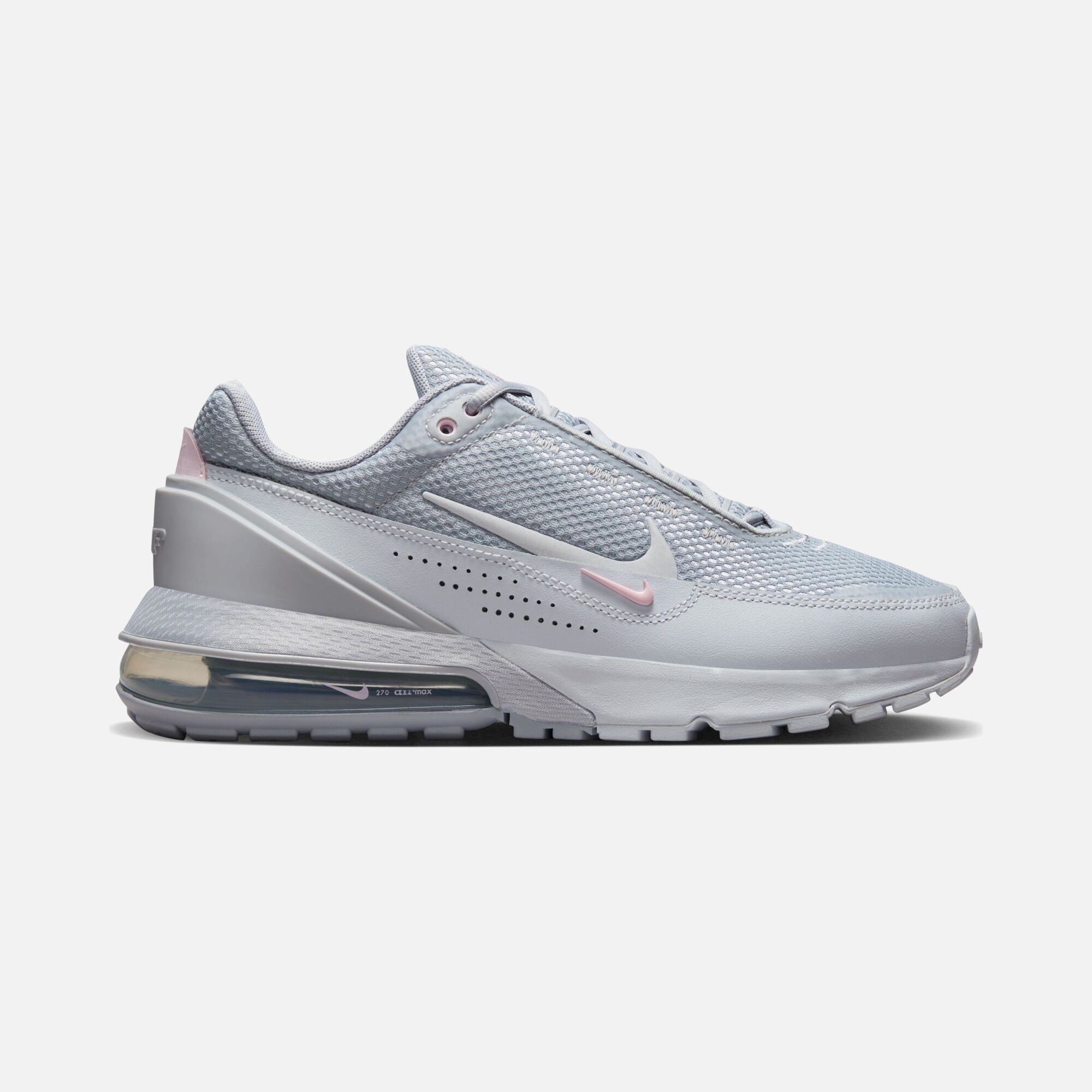 Nike Air Max Pulse Kadın Spor Ayakkabı