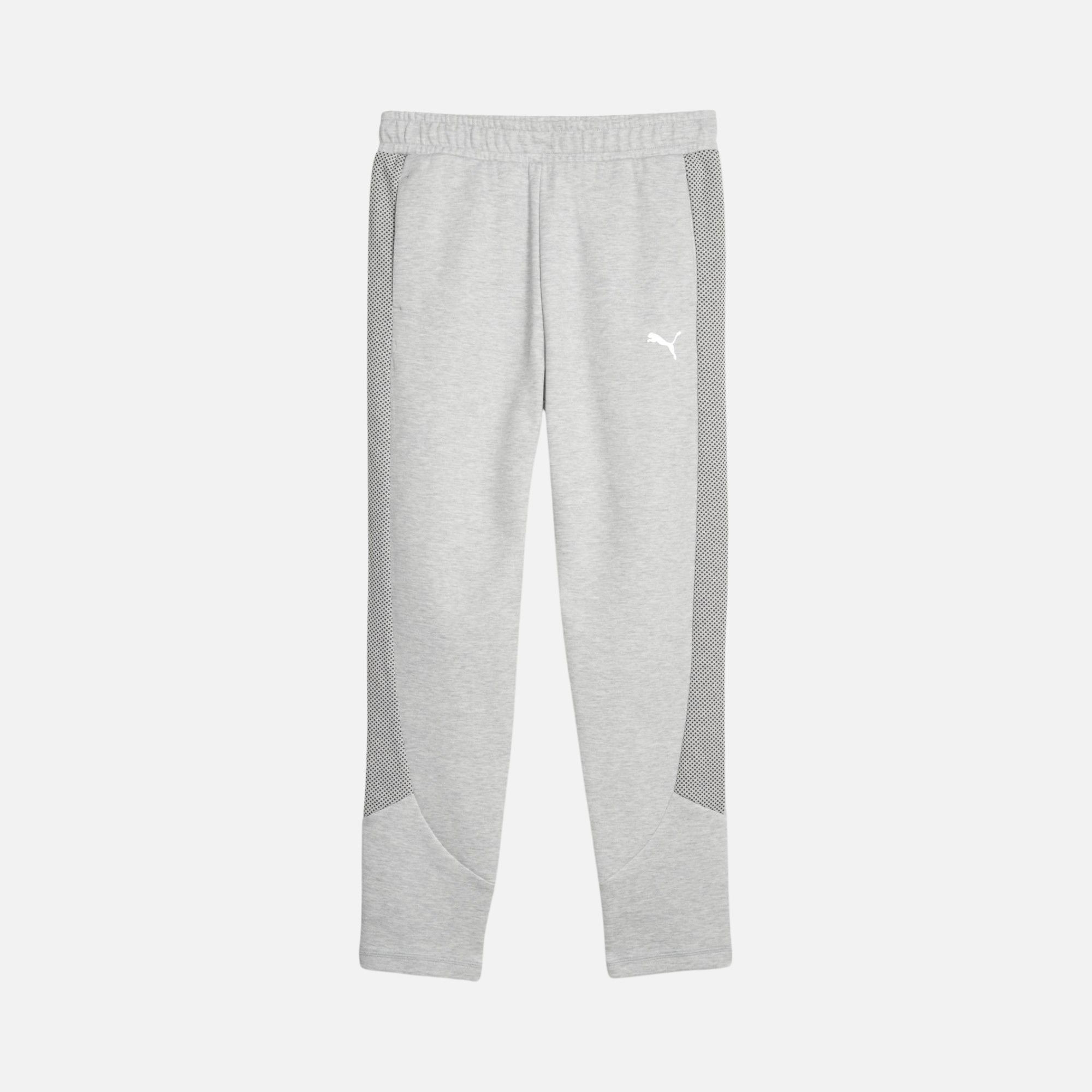 Puma Sportswear Evostripe High Waist Kadın Eşofman Altı