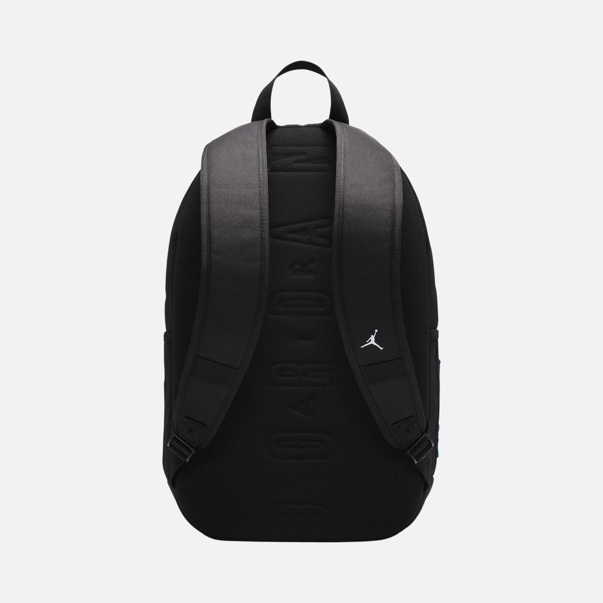 Nike Jordan Patch (27 L) Çocuk Sırt Çantası