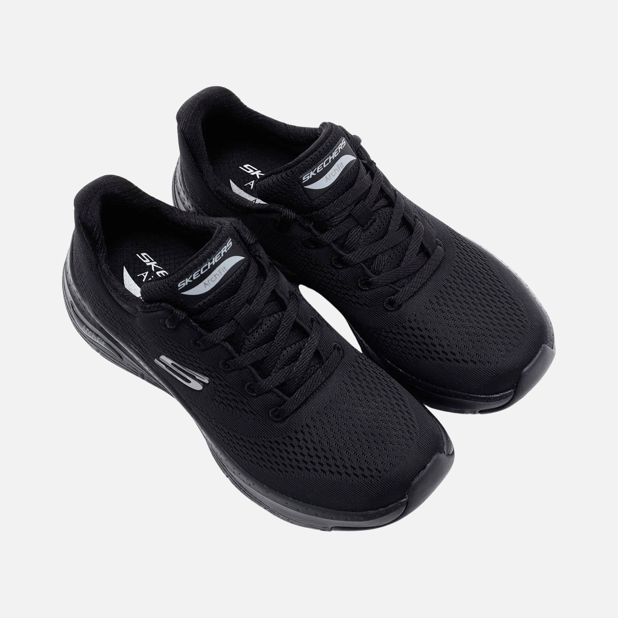 Skechers Sportswear Arch Fit Kadın Spor Ayakkabı