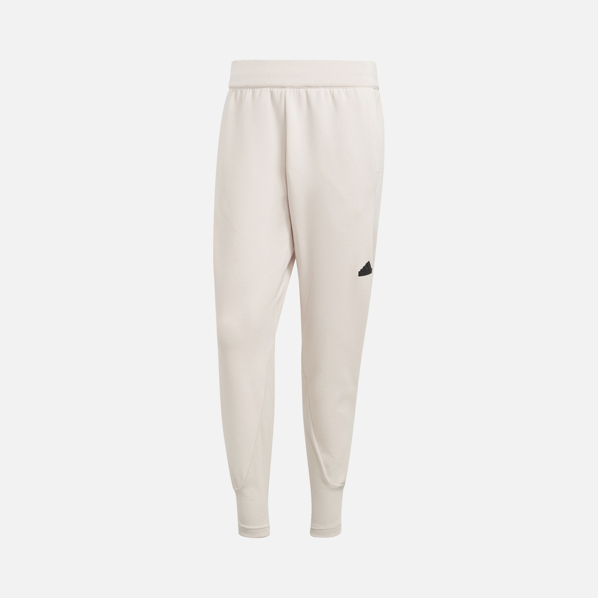 adidas Sportswear Z.N.E. Erkek Eşofman Altı