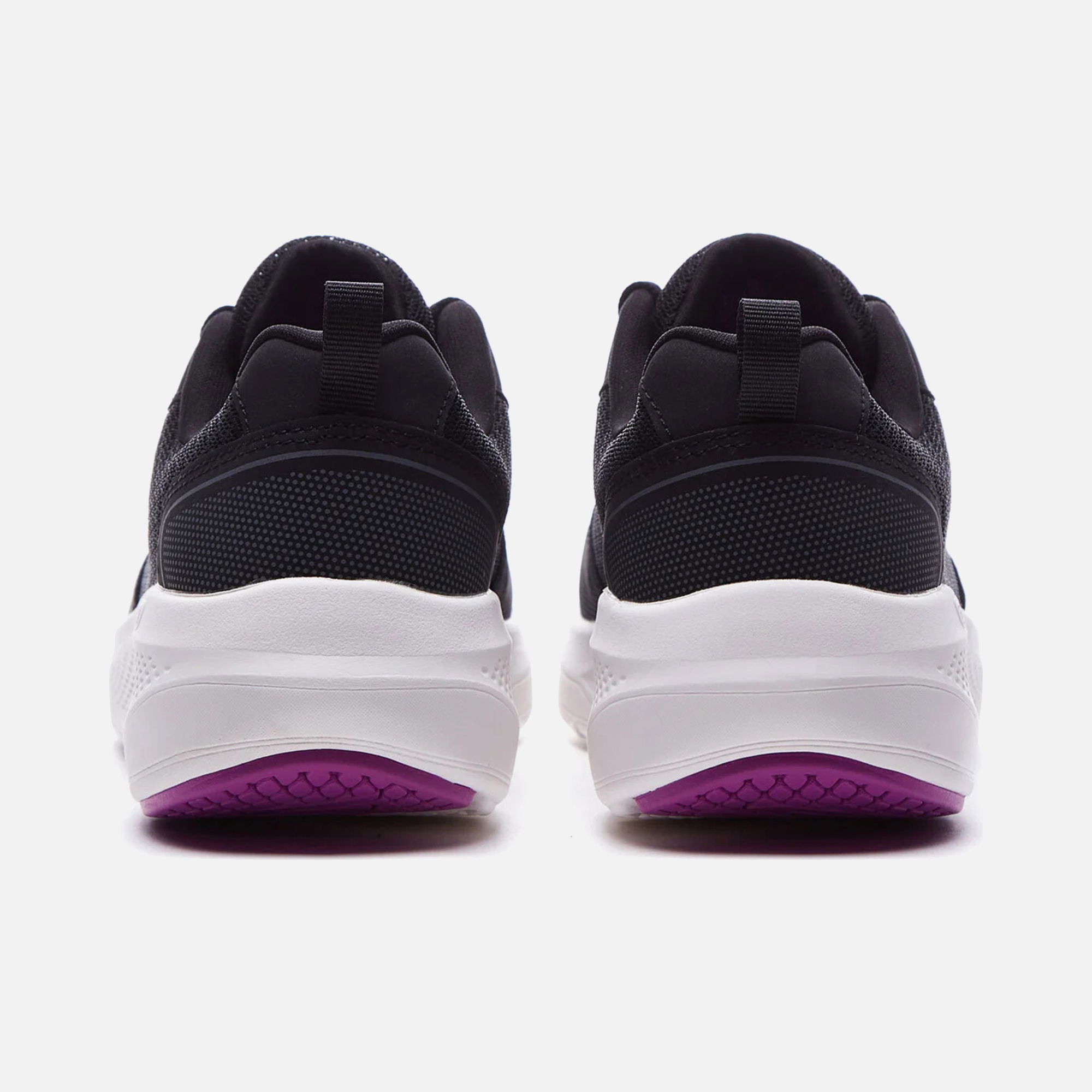 Skechers Go Run Elevate Xylon Running Kadın Spor Ayakkabı