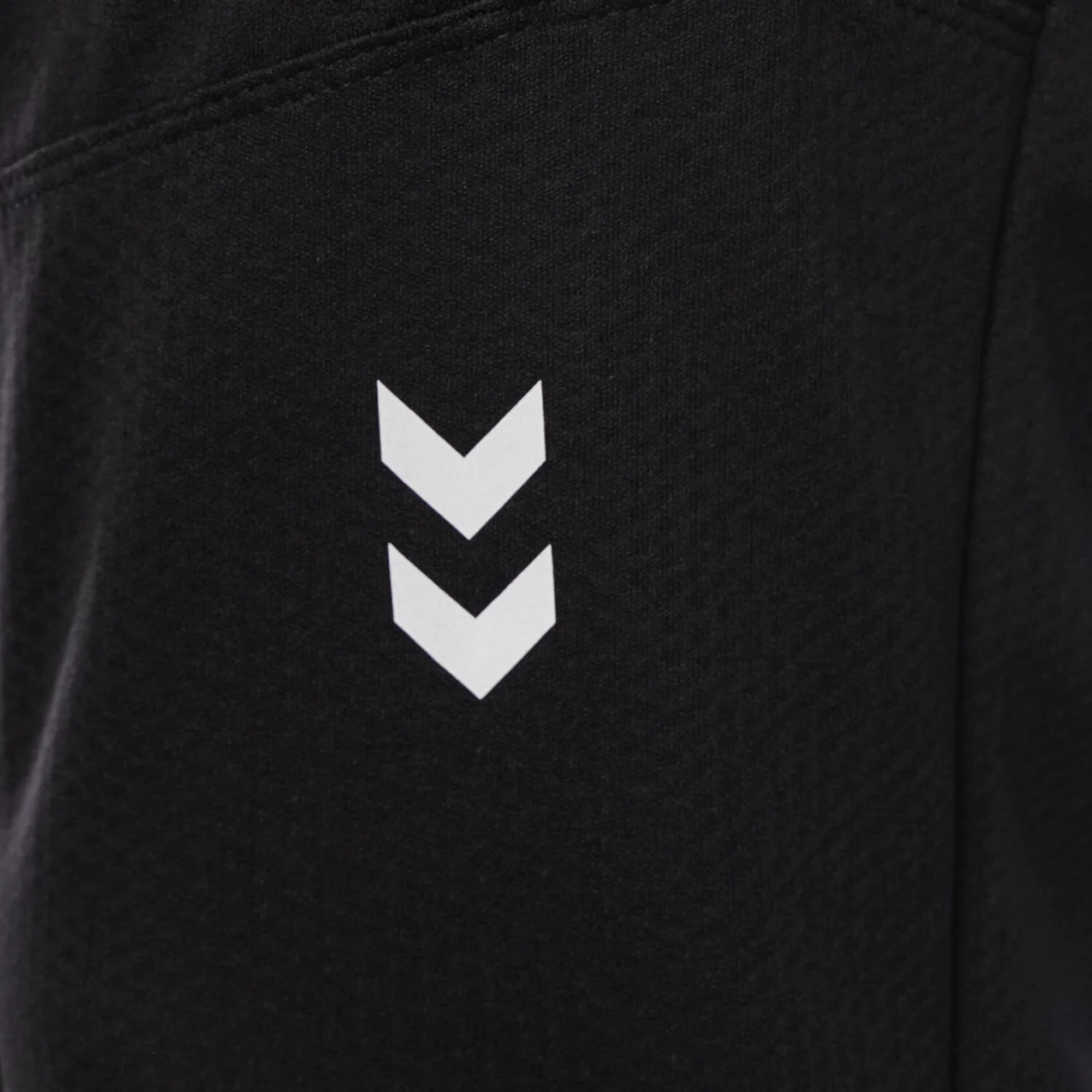 Hummel Sportswear Joel Erkek Eşofman Altı