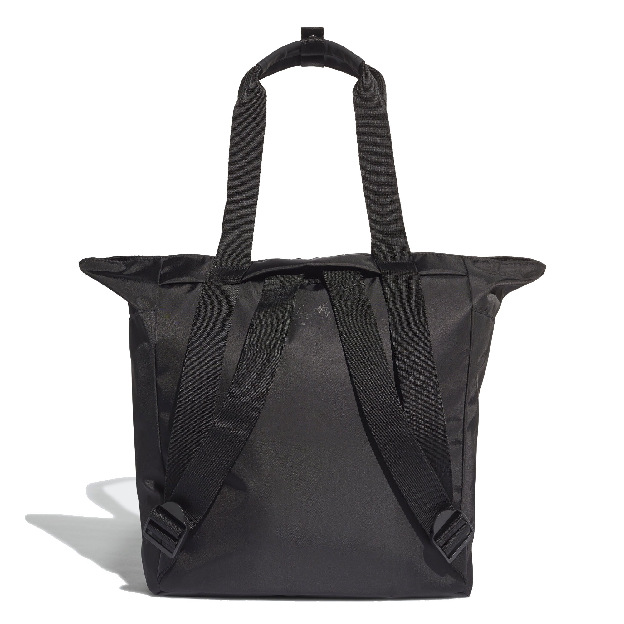 adidas ID Tote Bag Kadın Omuz Çantası