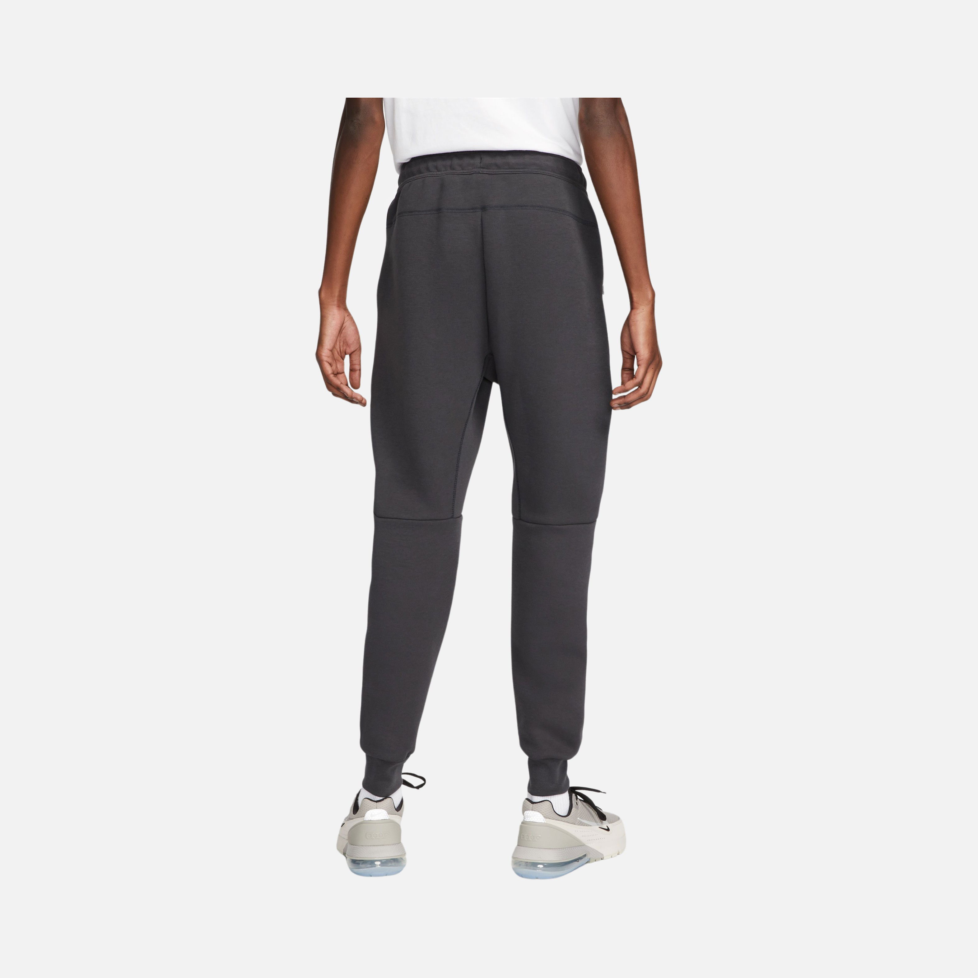 Nike Sportswear Tech Fleece FW24 Erkek Eşofman Altı