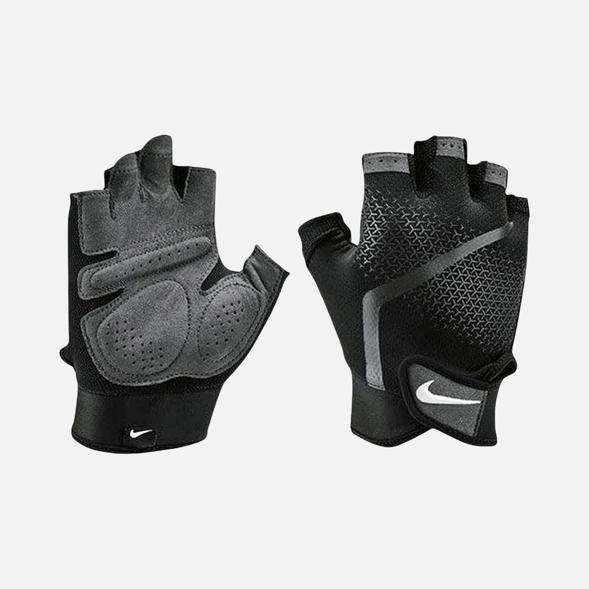 Nike Extreme Fitness Unisex Eldiven