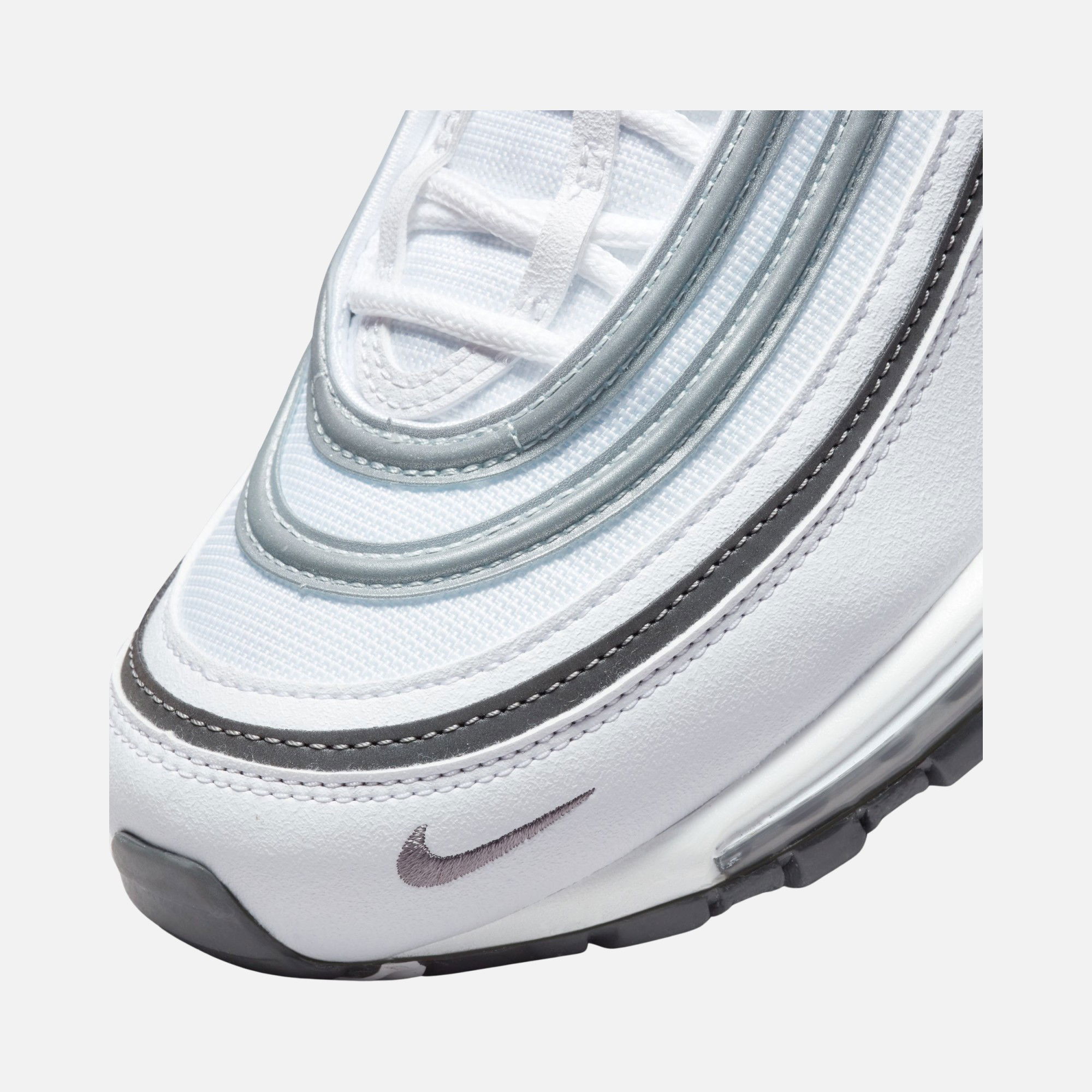 Nike Air Max 97 FW22 Erkek Spor Ayakkabı