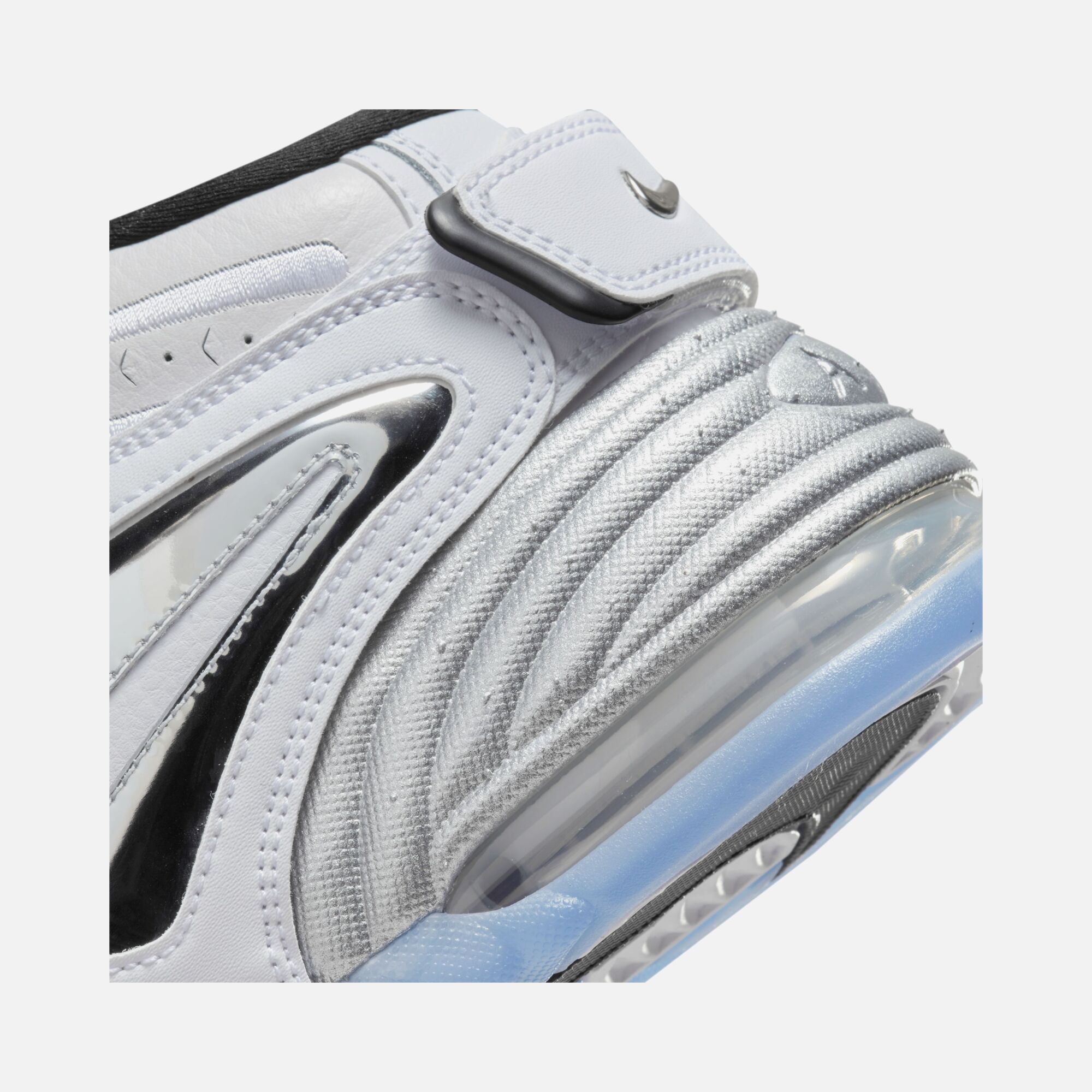 Nike Air Adjust Force 2023 Kadın Spor Ayakkabı