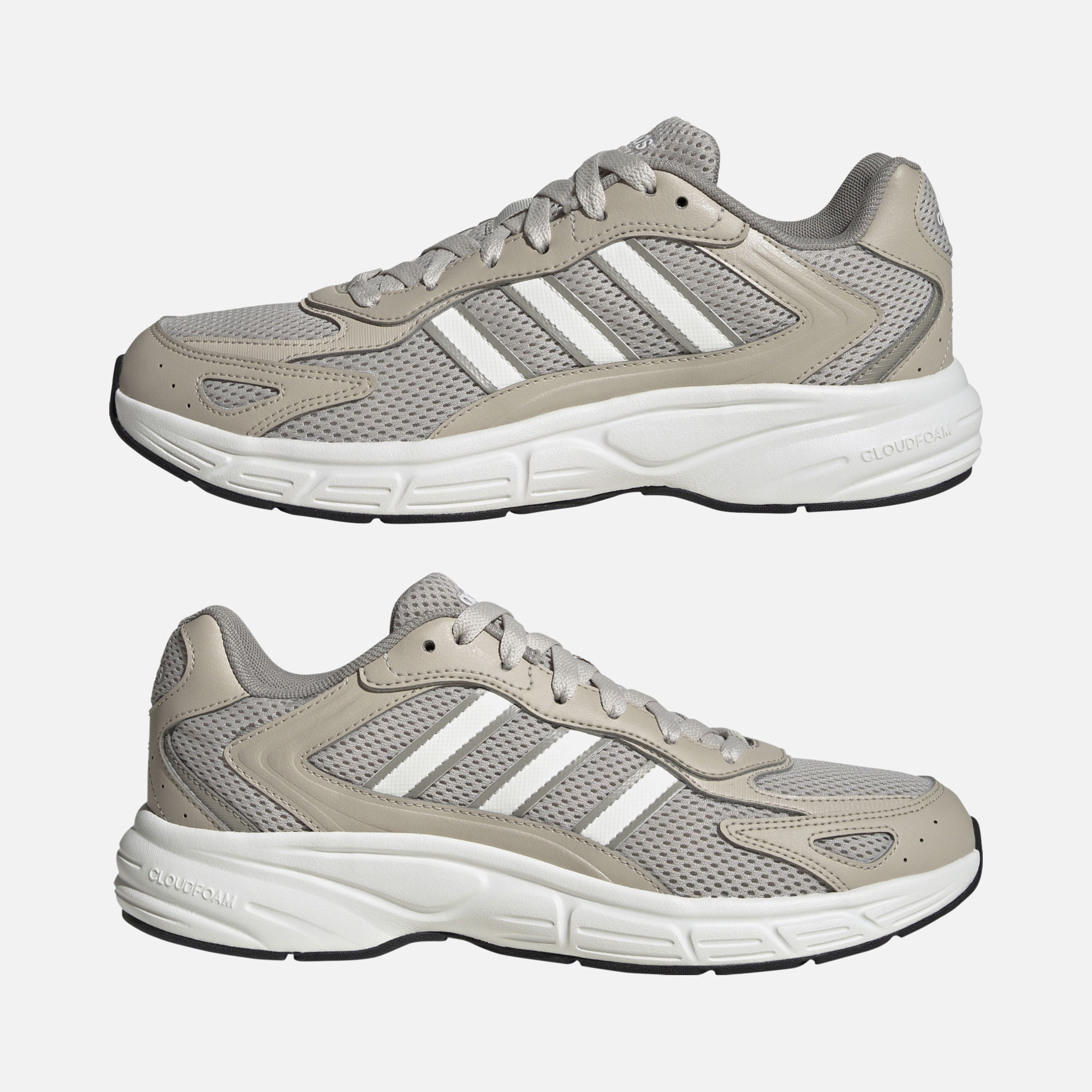 adidas Sportswear Eclyptix 2000 Erkek Spor Ayakkabı