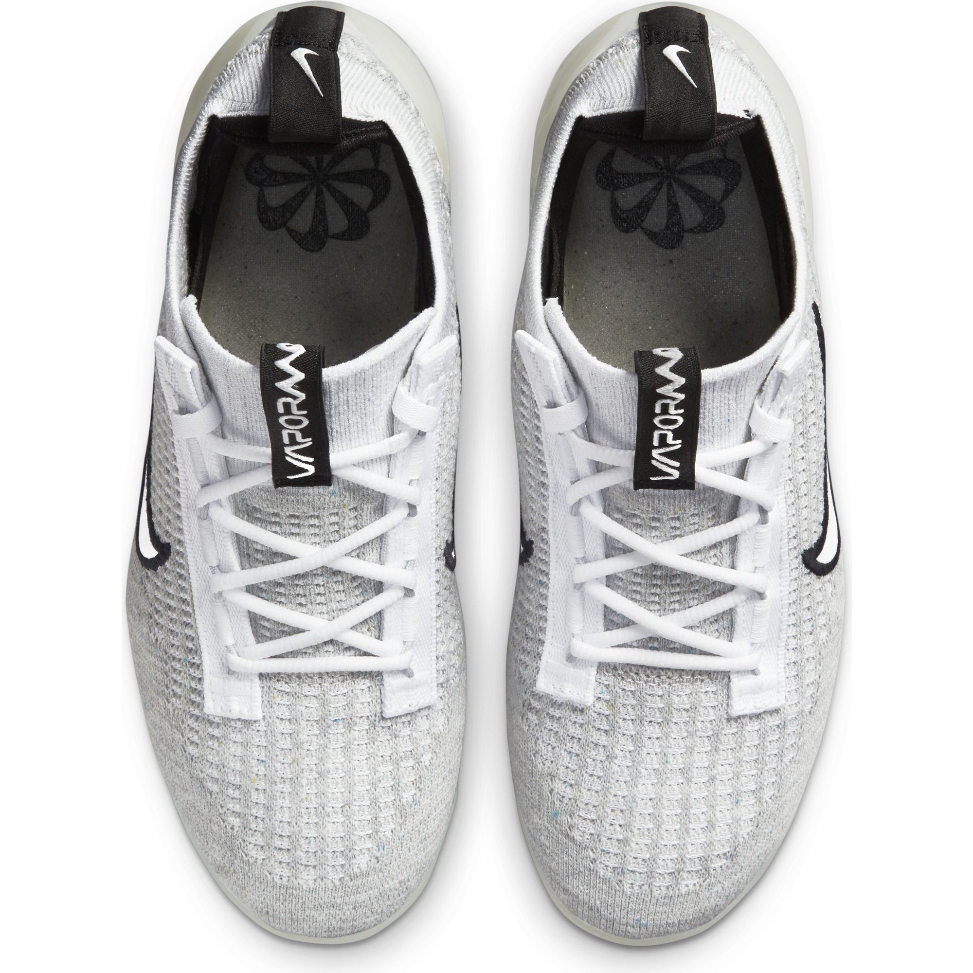 Nike Air VaporMax 2021 Flyknit (GS) Spor Ayakkabı