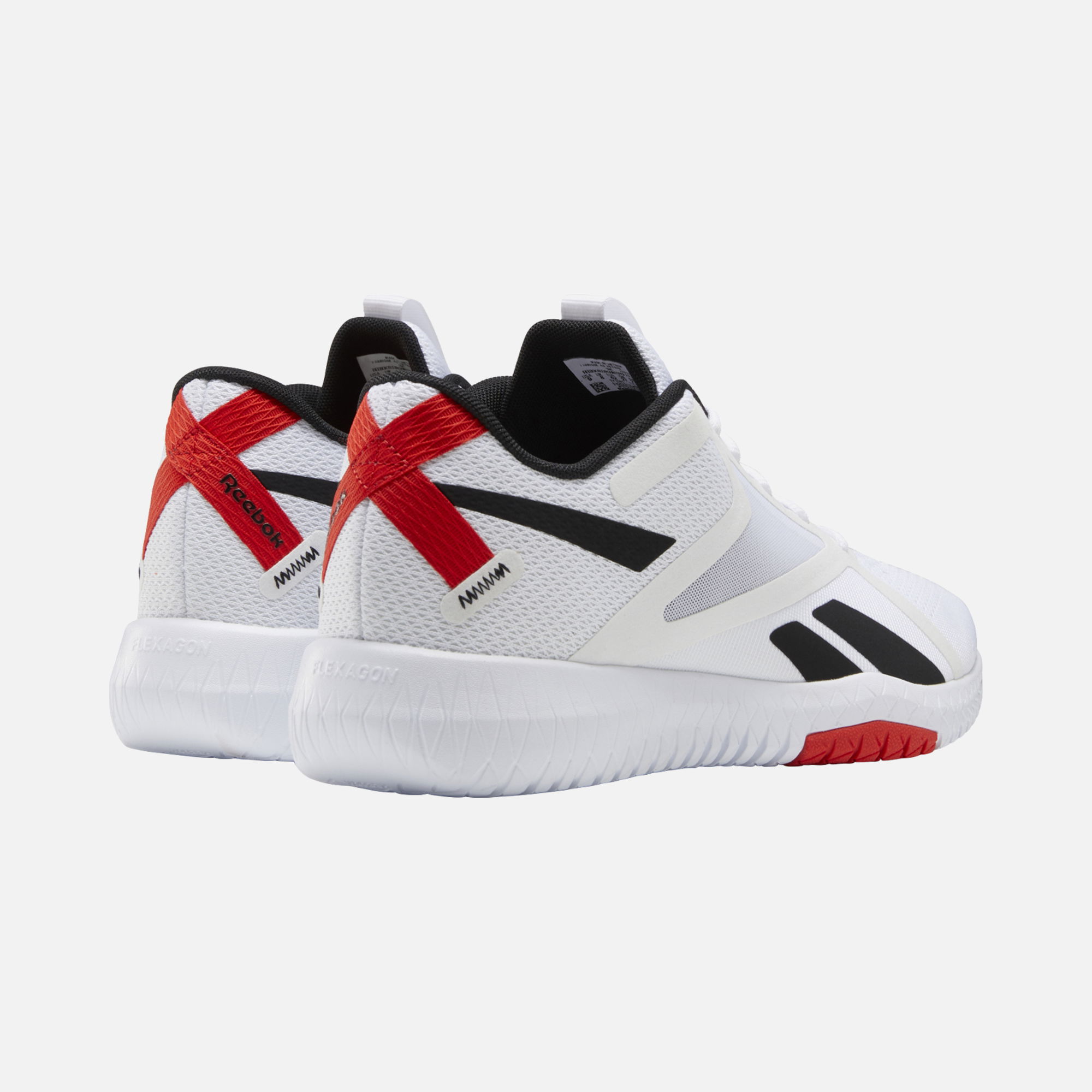 Reebok Flexagon Force 2 Erkek Spor Ayakkabı